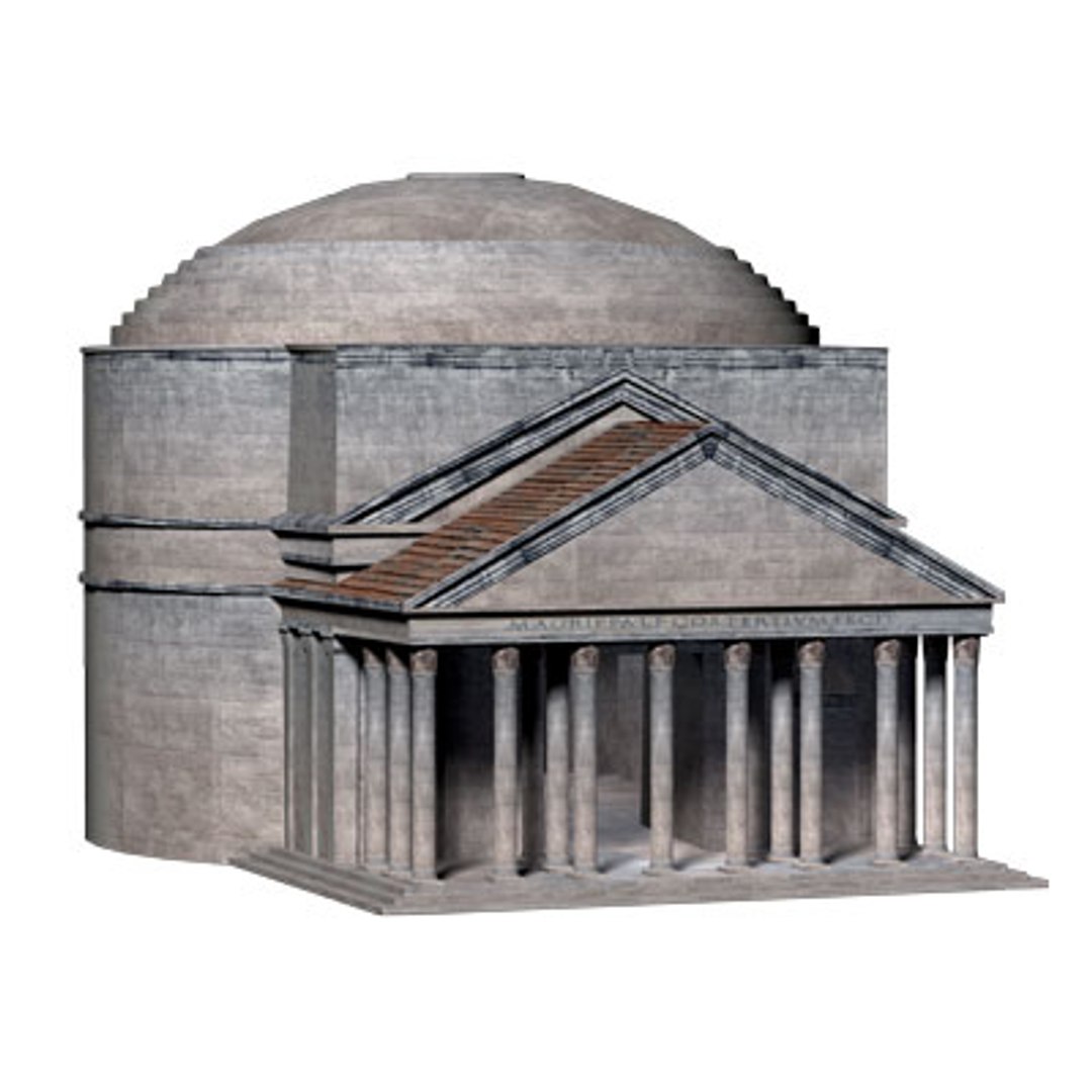 pantheon 3d model https://p.turbosquid.com/ts-thumb/0k/EvmITR/xSgXYhNX/pant04/jpg/1279241471/1920x1080/fit_q87/0b9a14c4cc9670f775acab545e218caa0901b4e4/pant04.jpg