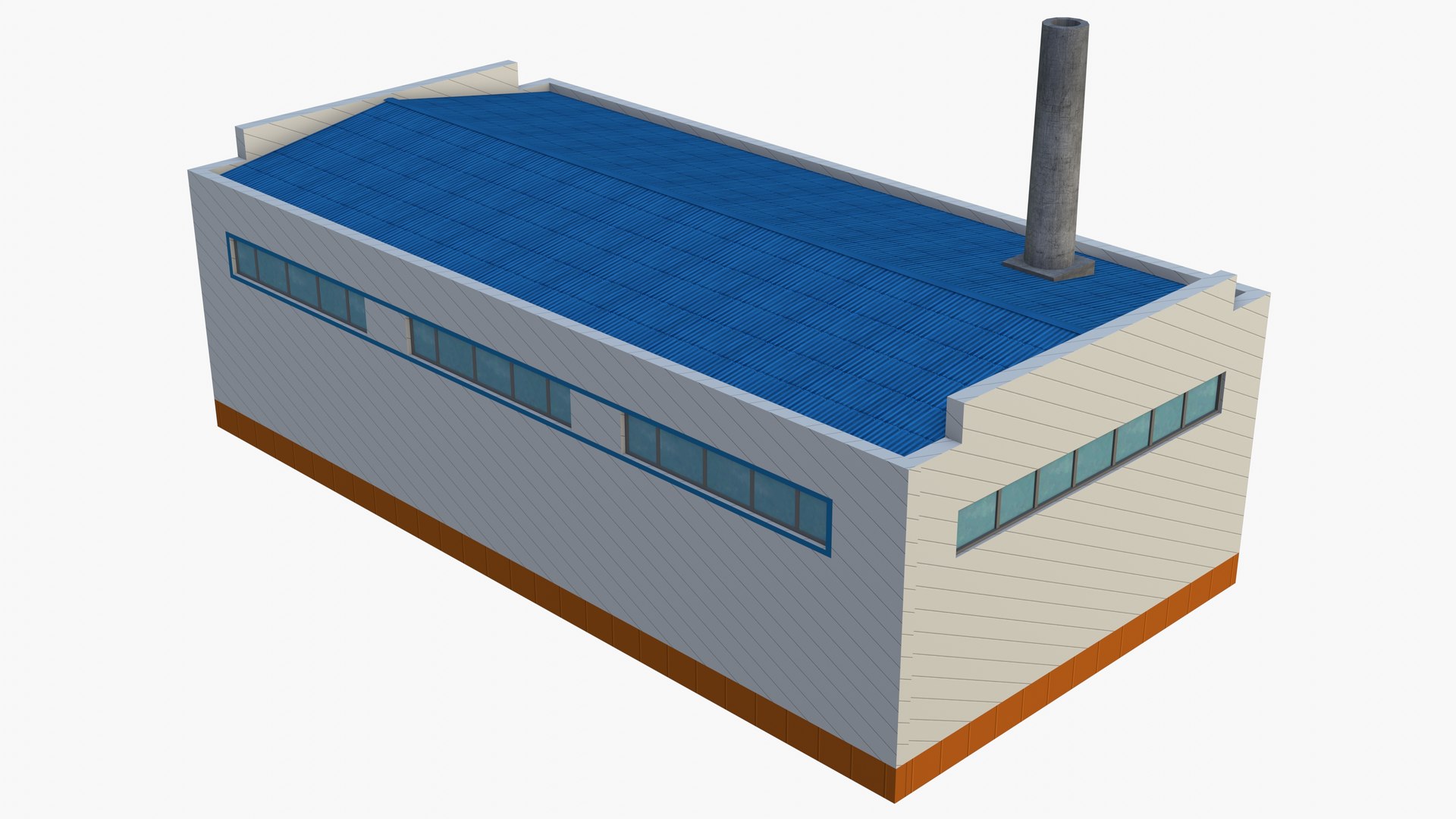 3d-industrial-building-plant-factory-4-turbosquid-1998031
