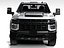 Chevrolet Silverado 3500HD 2020