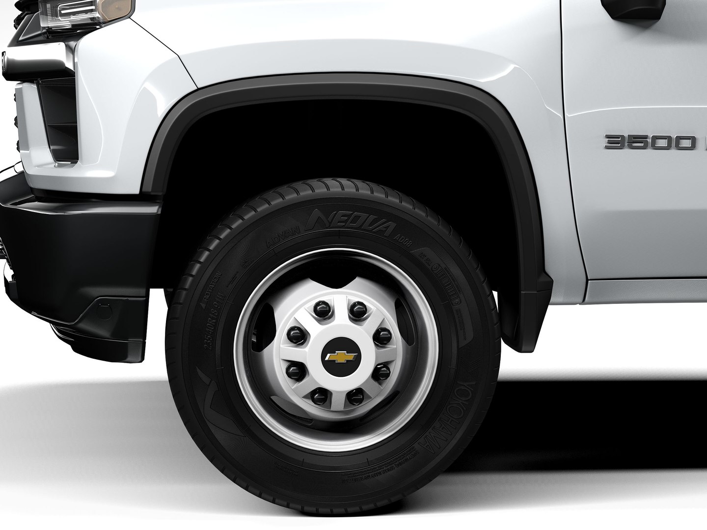 Chevrolet Silverado 3500HD 2020 3D model https://p.turbosquid.com/ts-thumb/0k/KxCGgV/iY/chevrolet_silverado_3500hd_2020_0010/jpg/1713792077/1920x1080/fit_q87/b99208768ca7ad30b459ffa6d77a76b7c6c2199e/chevrolet_silverado_3500hd_2020_0010.jpg