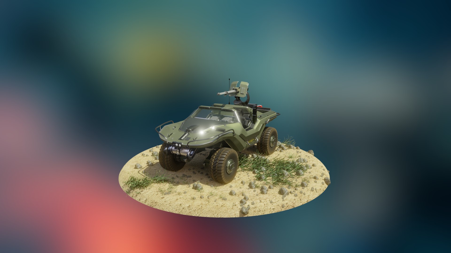 3D military warthog halo https://p.turbosquid.com/ts-thumb/0k/MdsZ25/FK/warthog001/png/1616111888/1920x1080/fit_q87/160f474000cac8790b34cb04c14198bfbfe8f076/warthog001.jpg