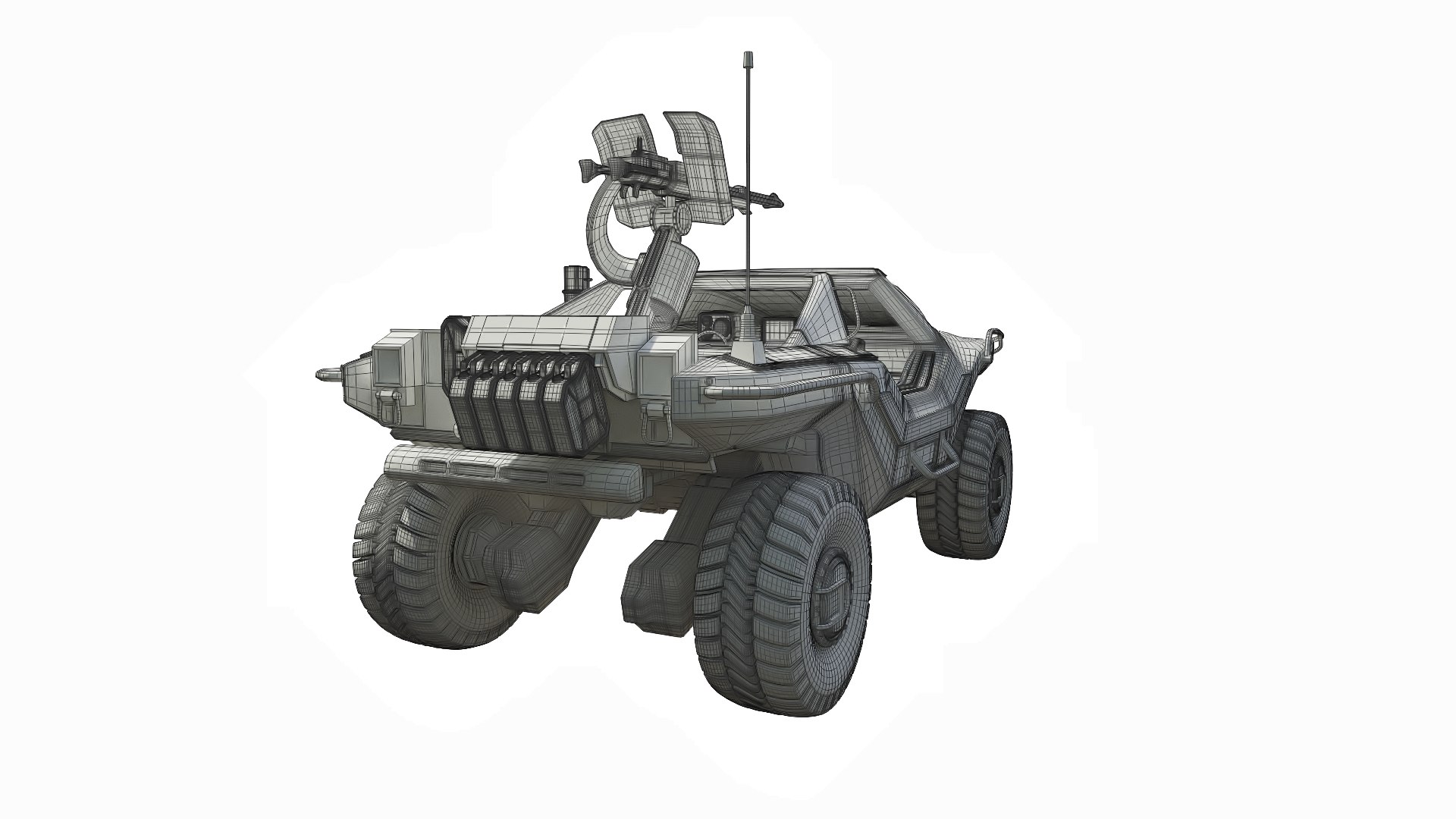 3D military warthog halo https://p.turbosquid.com/ts-thumb/0k/MdsZ25/YV/warthog_wire02/png/1616111865/1920x1080/fit_q87/717f1a6ed7442d7bd978fde36ff4c5a34216e69a/warthog_wire02.jpg