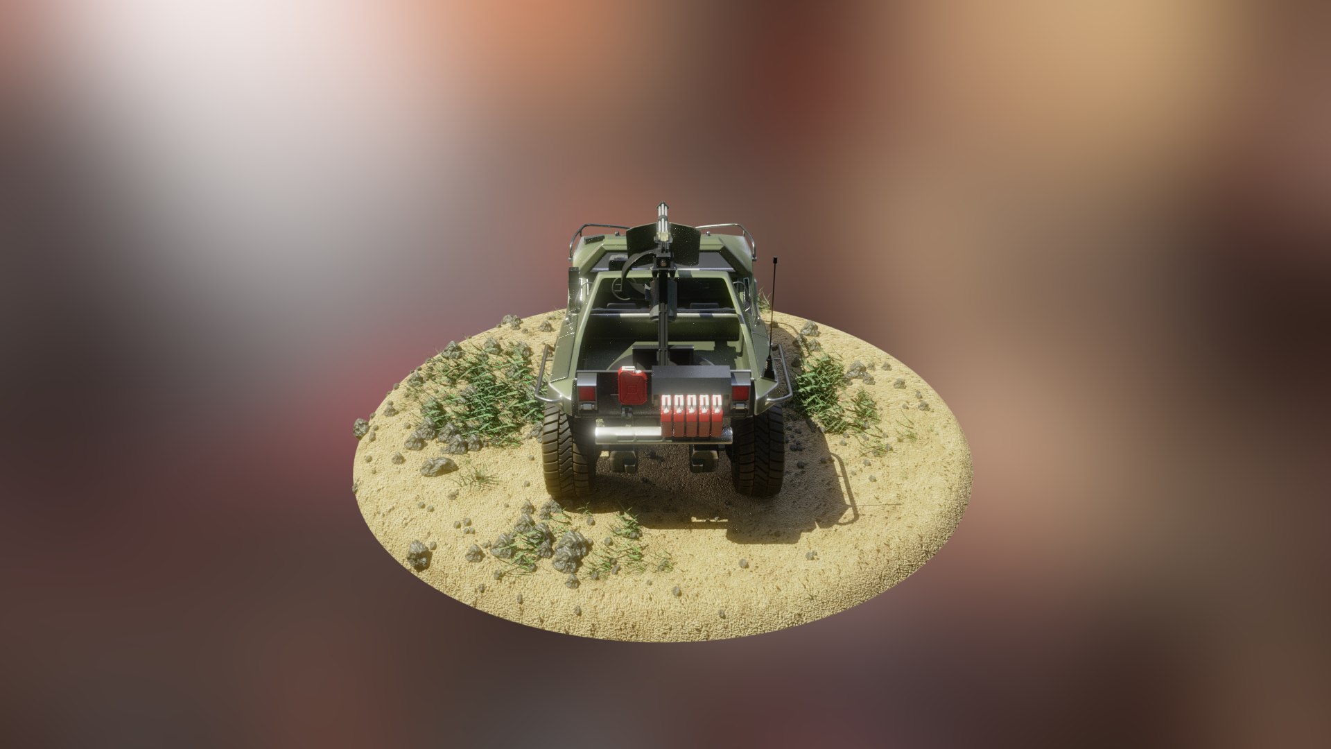 3D military warthog halo https://p.turbosquid.com/ts-thumb/0k/MdsZ25/q6/warthog005/png/1616111859/1920x1080/fit_q87/eed3b52e80cdfcb1f1e69c56a91d7ac462d08d49/warthog005.jpg