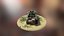 Military Warthog