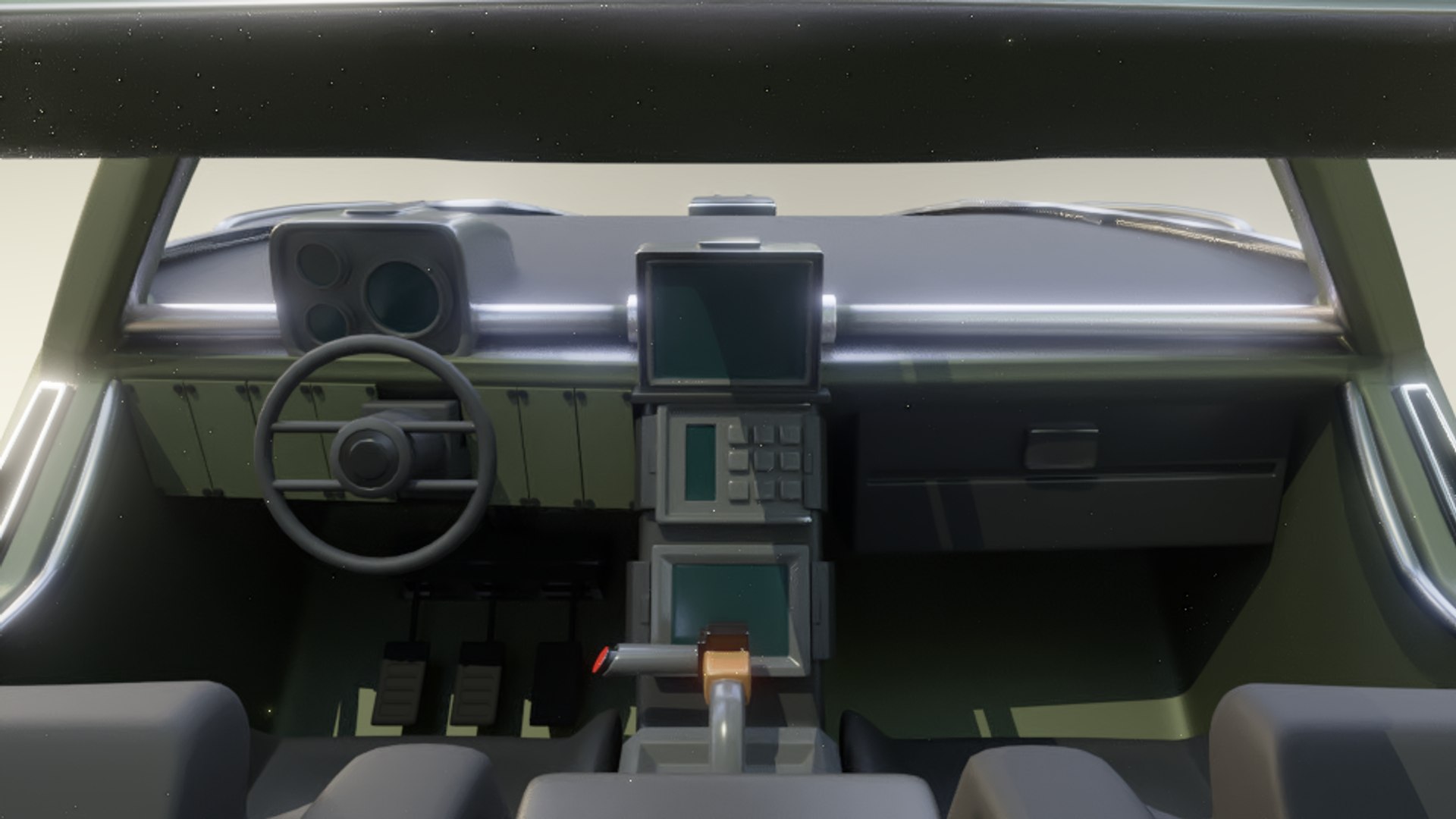 3D military warthog halo https://p.turbosquid.com/ts-thumb/0k/MdsZ25/zM/warthog003/png/1616111869/1920x1080/fit_q87/5ae7cdbc684dddb6df22a6ed37fa2c9b7864fda9/warthog003.jpg