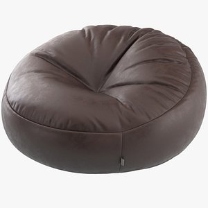 Beanbag Chair