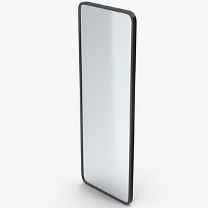 Mirror 3D