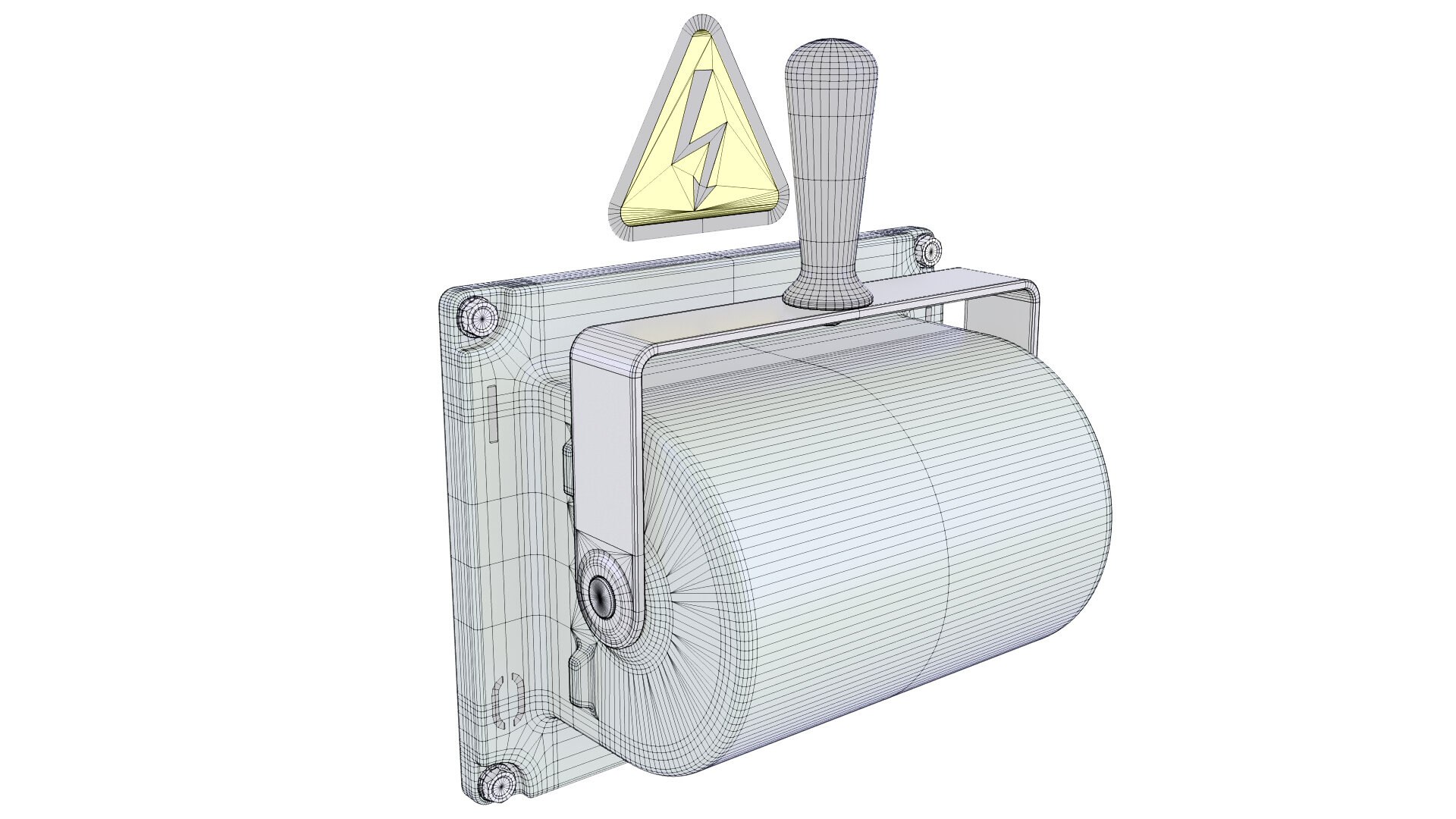 3D model Industrial Electric Switches v3 https://p.turbosquid.com/ts-thumb/0k/SZ5WUV/Du/3d_electrical_switch_15_high_voltage_13_11400_18000/jpg/1749212900/1920x1080/fit_q87/ed2fbe1a906c7b9ae08e44d04c78541bf9d5b950/3d_electrical_switch_15_high_voltage_13_11400_18000.jpg