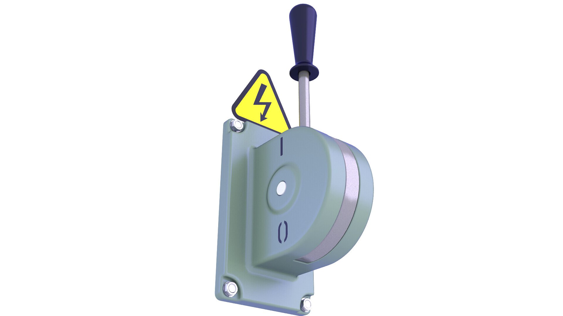 3D model Industrial Electric Switches v3 https://p.turbosquid.com/ts-thumb/0k/SZ5WUV/rw/3d_electrical_switch_14_high_voltage_100007/jpg/1749212899/1920x1080/fit_q87/01e4e726c88a2e24ce22e9d08b464e883d186db7/3d_electrical_switch_14_high_voltage_100007.jpg