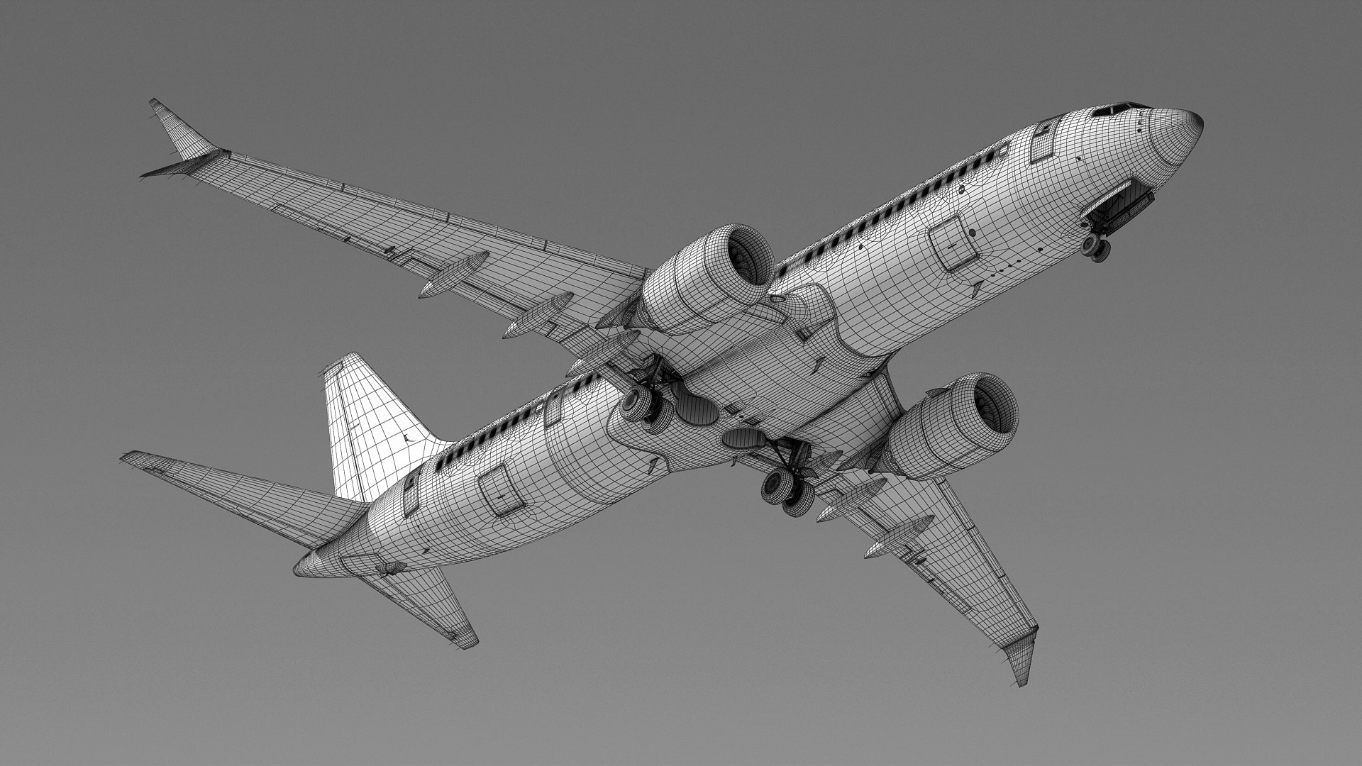 3D Boeing 737-8 MAX 200 https://p.turbosquid.com/ts-thumb/0k/VDQmH3/5j/737_8_200_max_generic_wire_0006/jpg/1669814765/1920x1080/fit_q87/46cc6c5ab18f8831f4c638b2d0b81135b8157239/737_8_200_max_generic_wire_0006.jpg