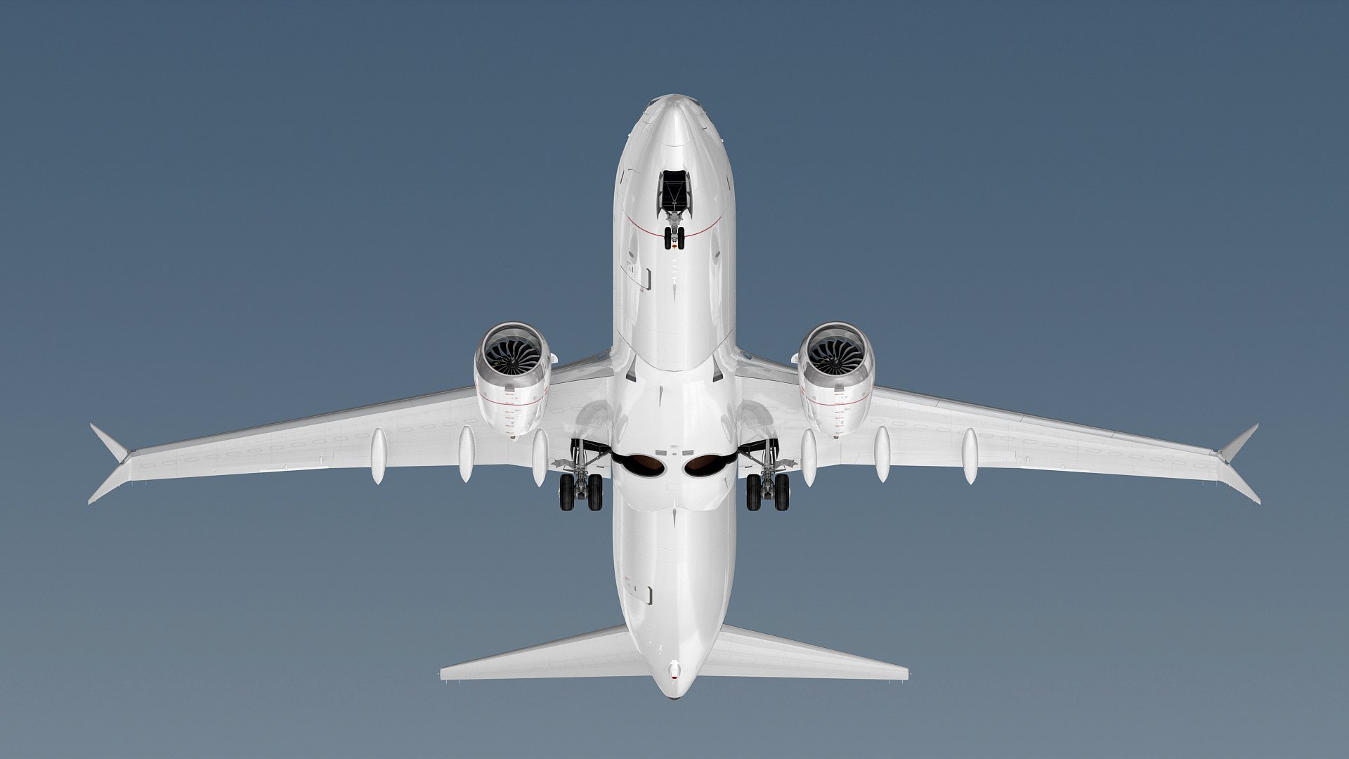 3D Boeing 737-8 MAX 200 https://p.turbosquid.com/ts-thumb/0k/VDQmH3/NI/737_8_200_max_generic_0012/jpg/1669814732/1920x1080/fit_q87/7cffc57fe715a001e3fa1ef0f036d13ded13486f/737_8_200_max_generic_0012.jpg