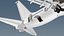 Boeing 737-8 MAX 200