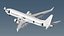 Boeing 737-8 MAX 200