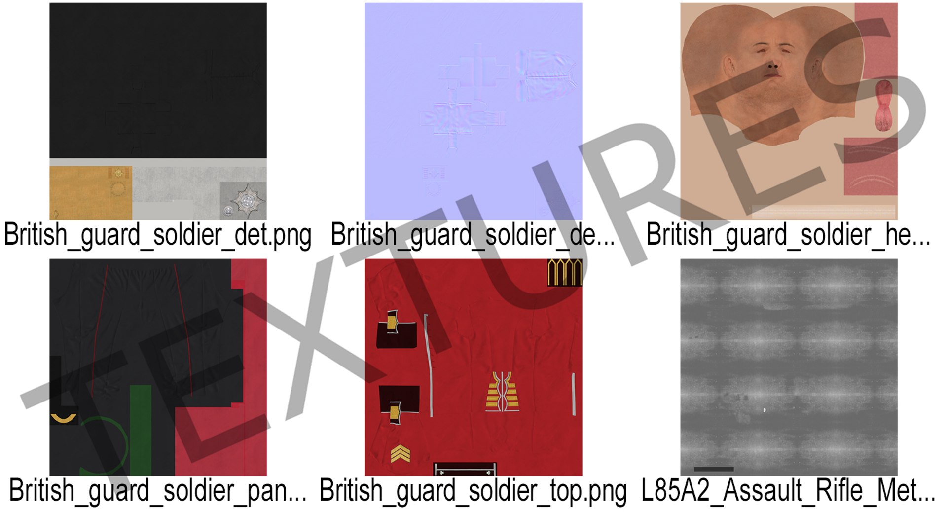 british royal guard soldier 3D https://p.turbosquid.com/ts-thumb/0k/WGiz3L/JfbHS30n/britishroyalguardsoldierrigged3dsmodel024/jpg/1501608390/1920x1080/fit_q87/eb5193d070e64144afde306727f563a205ef276c/britishroyalguardsoldierrigged3dsmodel024.jpg