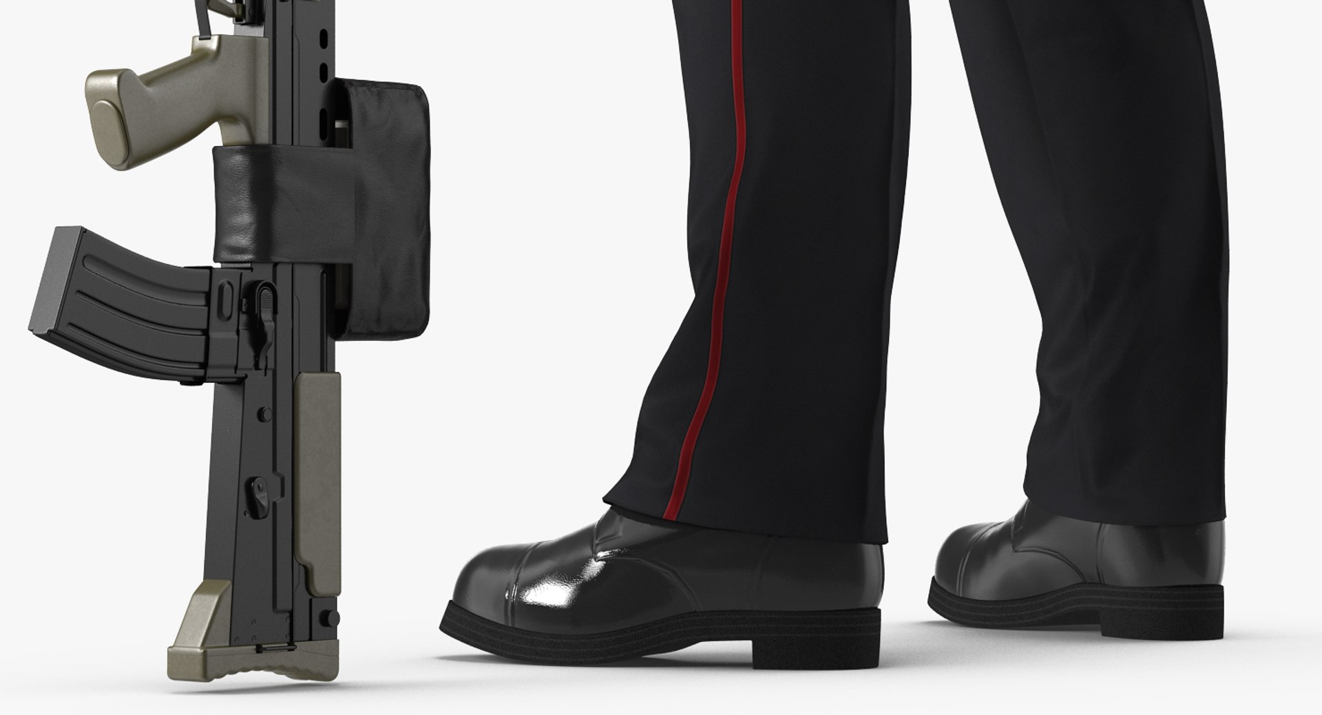 british royal guard soldier 3D https://p.turbosquid.com/ts-thumb/0k/WGiz3L/U9qx9DbF/britishroyalguardsoldierrigged3dsmodel020/jpg/1501608390/1920x1080/fit_q87/a8c7b5c5655e91a9d114da6d26c03922972ac064/britishroyalguardsoldierrigged3dsmodel020.jpg