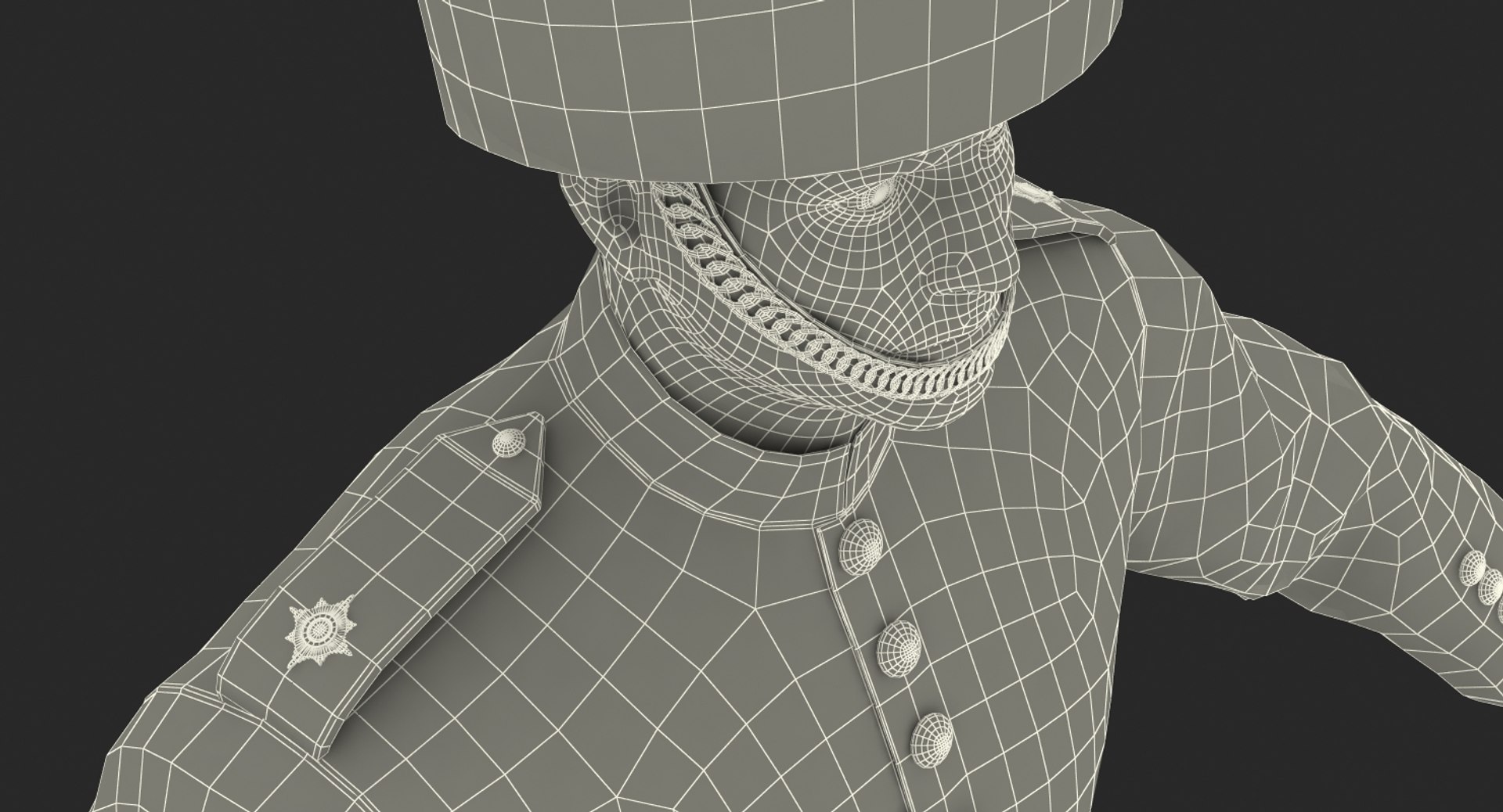 british royal guard soldier 3D https://p.turbosquid.com/ts-thumb/0k/WGiz3L/XBZFzlqs/britishroyalguardsoldierrigged3dsmodel032/jpg/1501608390/1920x1080/fit_q87/f797866597f8a7e0a4cf8ac5b60fdb75637acc70/britishroyalguardsoldierrigged3dsmodel032.jpg