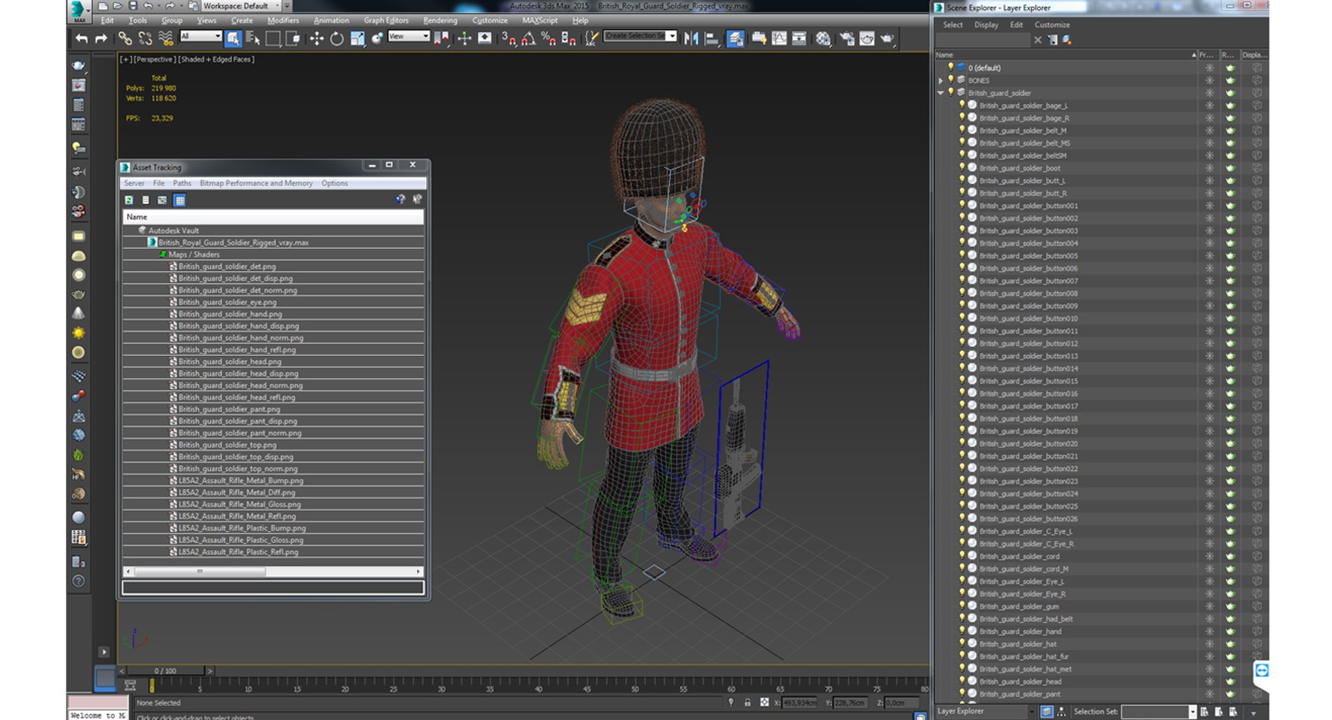 british royal guard soldier 3D https://p.turbosquid.com/ts-thumb/0k/WGiz3L/cHCbytG9/britishroyalguardsoldierrigged3dsmodel025/jpg/1501608390/1920x1080/fit_q87/b84160c141e6702d77b7720509918c6926a5495c/britishroyalguardsoldierrigged3dsmodel025.jpg