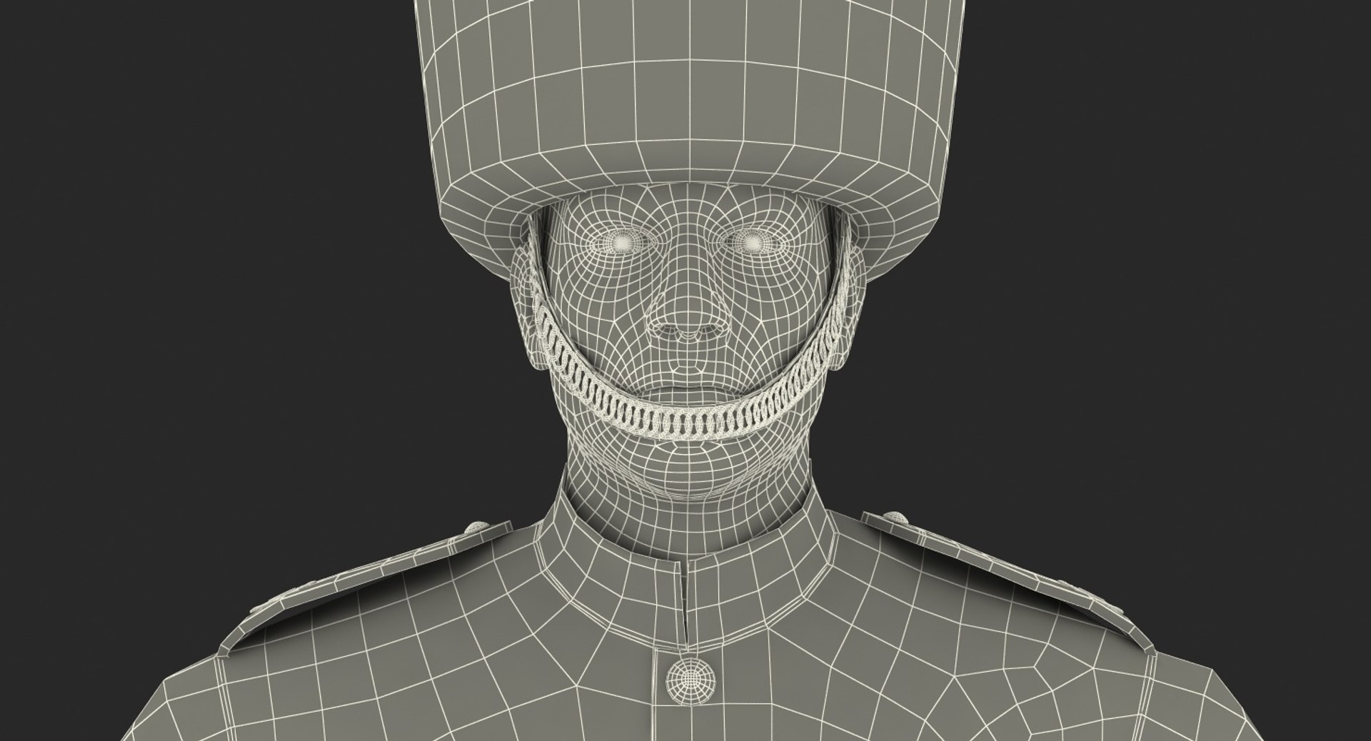 british royal guard soldier 3D https://p.turbosquid.com/ts-thumb/0k/WGiz3L/he3nkMPl/britishroyalguardsoldierrigged3dsmodel030/jpg/1501608390/1920x1080/fit_q87/b2d0d1f06cb535f337bbc6112cabcc8c4de56331/britishroyalguardsoldierrigged3dsmodel030.jpg