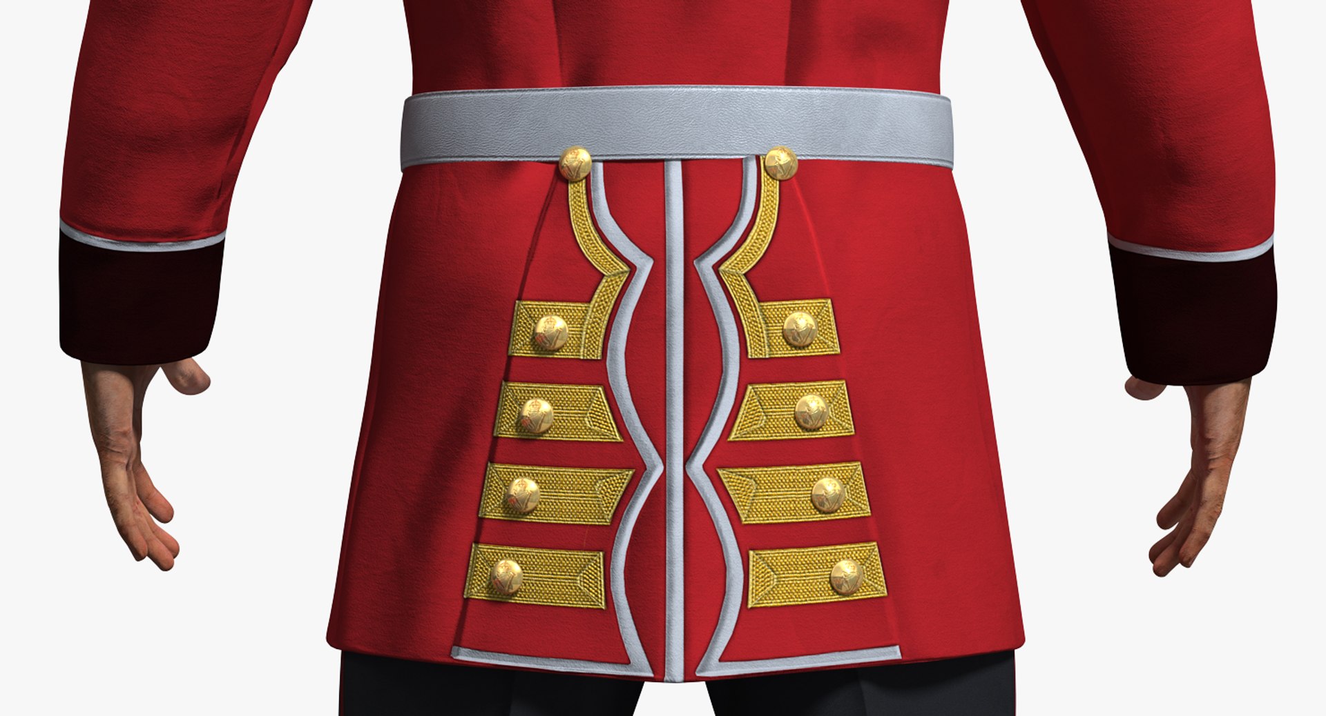 british royal guard soldier 3D https://p.turbosquid.com/ts-thumb/0k/WGiz3L/jd9KZ2ee/britishroyalguardsoldierrigged3dsmodel008/jpg/1501608389/1920x1080/fit_q87/f33fc0942854fa66839ae0f8a7e4d34824e278a8/britishroyalguardsoldierrigged3dsmodel008.jpg