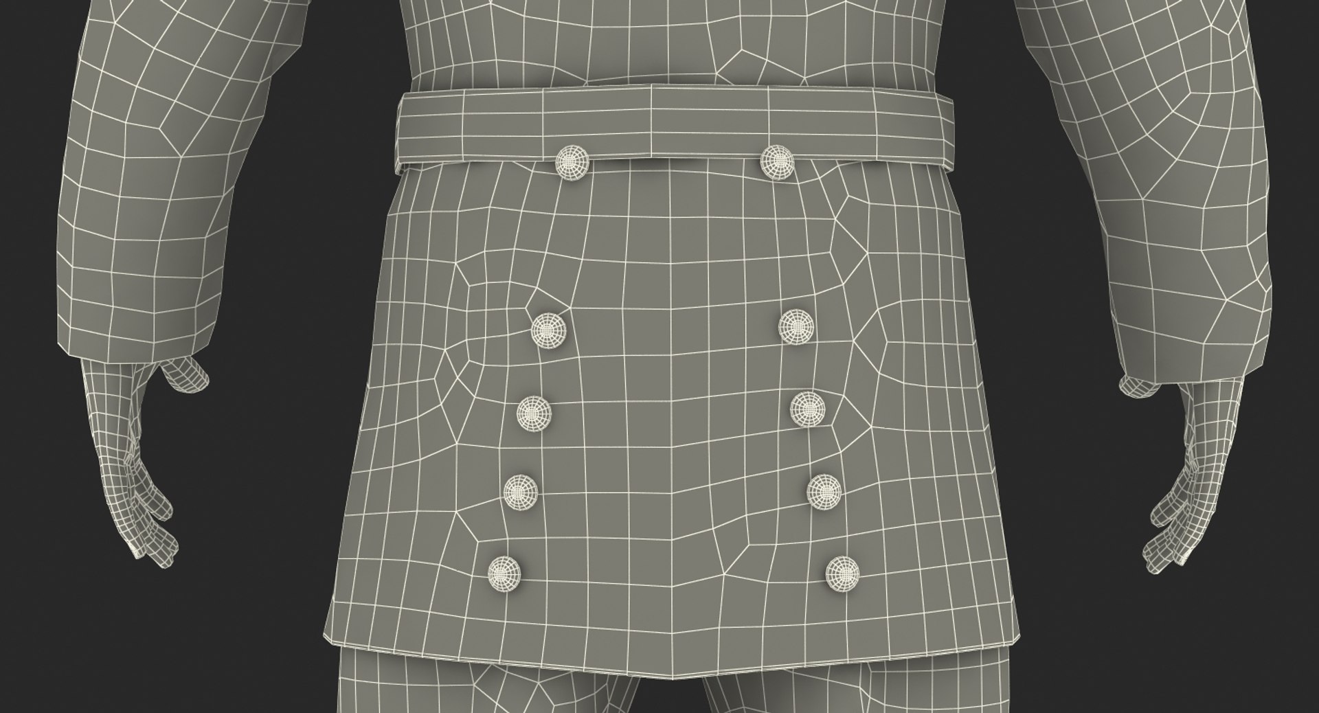 british royal guard soldier 3D https://p.turbosquid.com/ts-thumb/0k/WGiz3L/pmzvpwDn/britishroyalguardsoldierrigged3dsmodel033/jpg/1501608390/1920x1080/fit_q87/9657f3e0459bfc9ecf55426ecbb0f360375ea0ec/britishroyalguardsoldierrigged3dsmodel033.jpg
