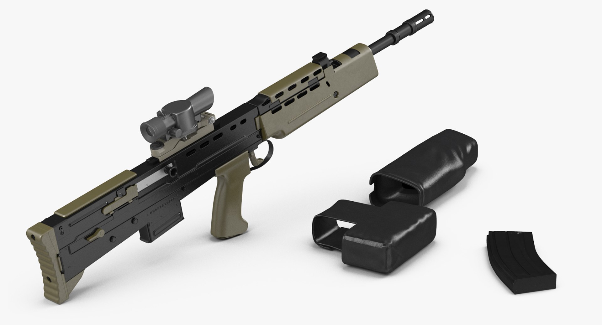 british royal guard soldier 3D https://p.turbosquid.com/ts-thumb/0k/WGiz3L/qRVITeTM/britishroyalguardsoldierrigged3dsmodel016/jpg/1501608389/1920x1080/fit_q87/66b5d605a6aad0129f206c2251d583c2f5caf829/britishroyalguardsoldierrigged3dsmodel016.jpg