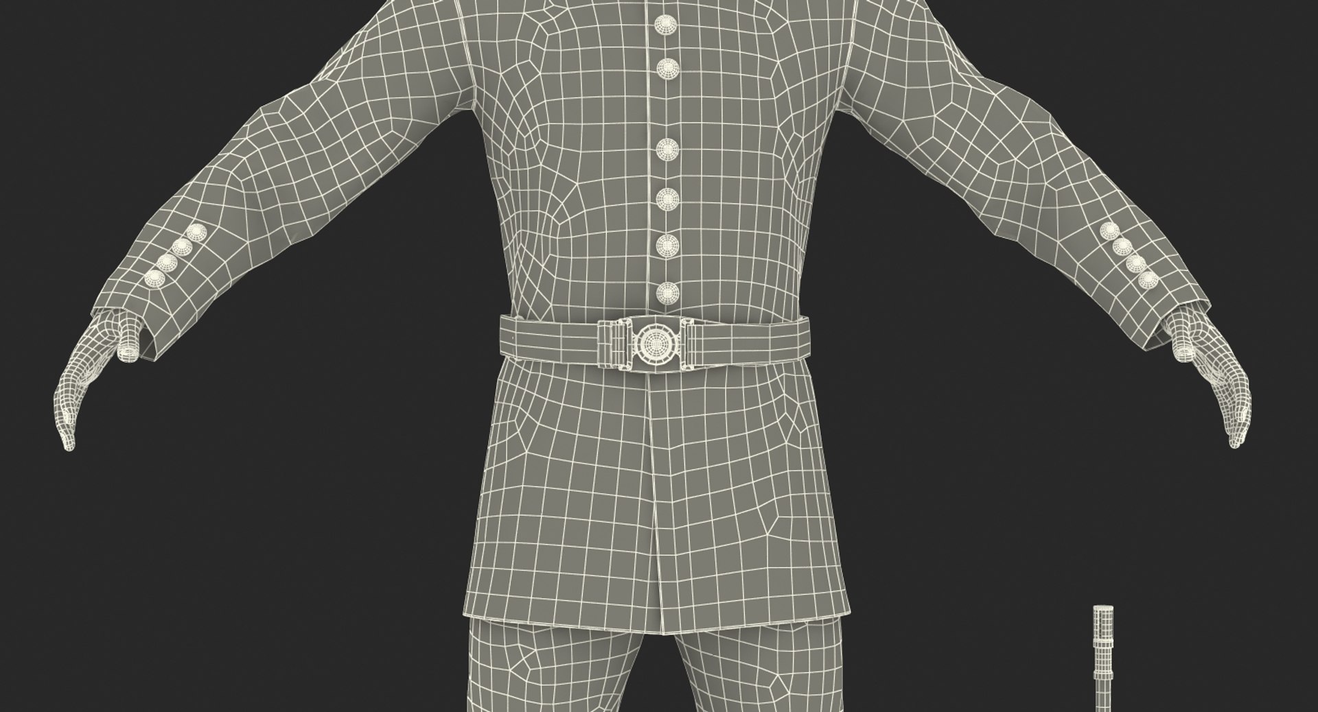 british royal guard soldier 3D https://p.turbosquid.com/ts-thumb/0k/WGiz3L/yPPmzR8M/britishroyalguardsoldierrigged3dsmodel031/jpg/1501608390/1920x1080/fit_q87/92b376a08ef4043679d2041fb6a12e088e522375/britishroyalguardsoldierrigged3dsmodel031.jpg