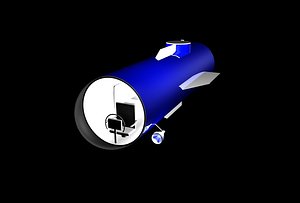 submarine1.c4d