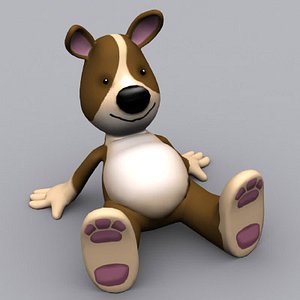 Pet Dog