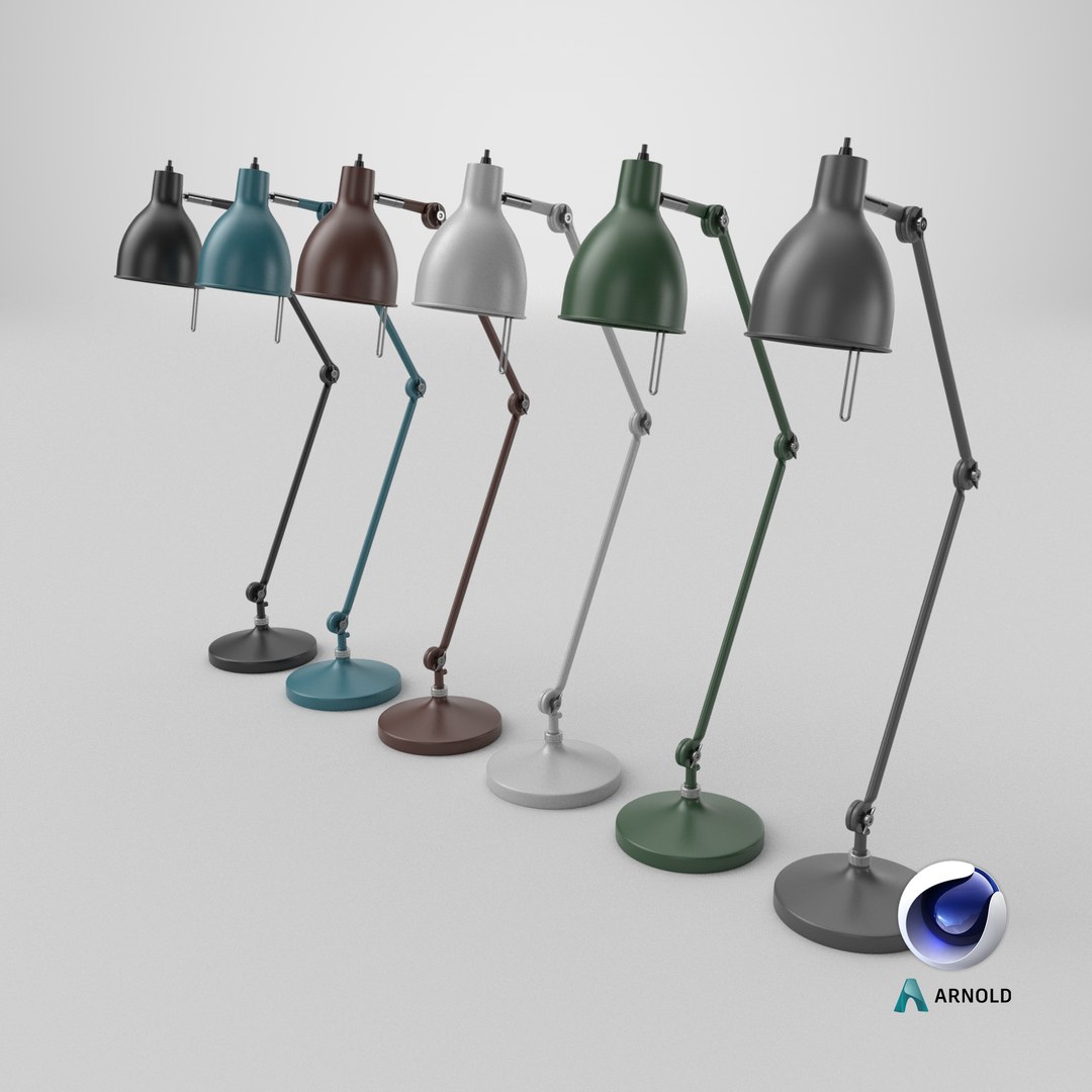 3D model Orsjo Lamp PJ60 https://p.turbosquid.com/ts-thumb/0k/dUmgTb/5q/stemcell_cinema_4d_arnold_render/png/1709413617/1920x1080/fit_q87/3d6a7a5c2c4bddb85c988aa7b49545f4b99debbf/stemcell_cinema_4d_arnold_render.jpg