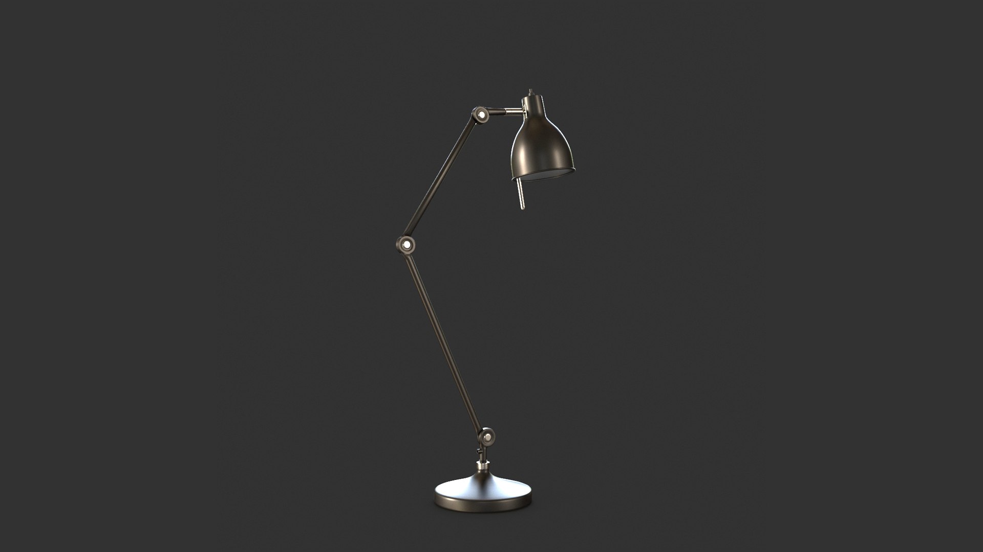 3D model Orsjo Lamp PJ60 https://p.turbosquid.com/ts-thumb/0k/dUmgTb/9q/pj60lamp_05/jpg/1654471675/1920x1080/fit_q87/4d9067ddbac2ebf70b1b826e5bb696be6e29e253/pj60lamp_05.jpg