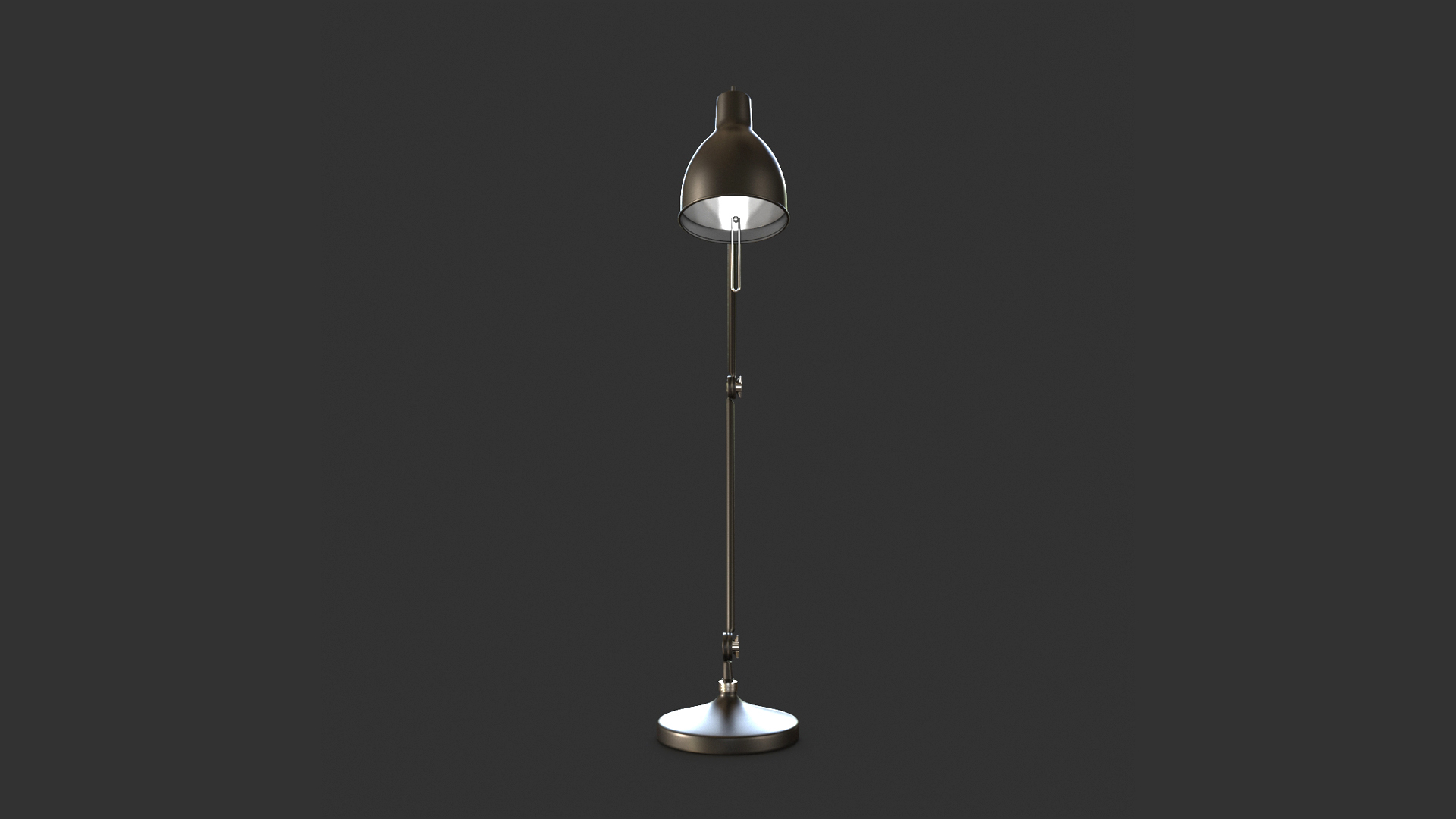 3D model Orsjo Lamp PJ60 https://p.turbosquid.com/ts-thumb/0k/dUmgTb/Bj/pj60lamp/jpg/1654471787/1920x1080/turn_fit_q99/74533a59bc9f08dd5a33ab30125b58b4cc5c82f6/pj60lamp-1.jpg