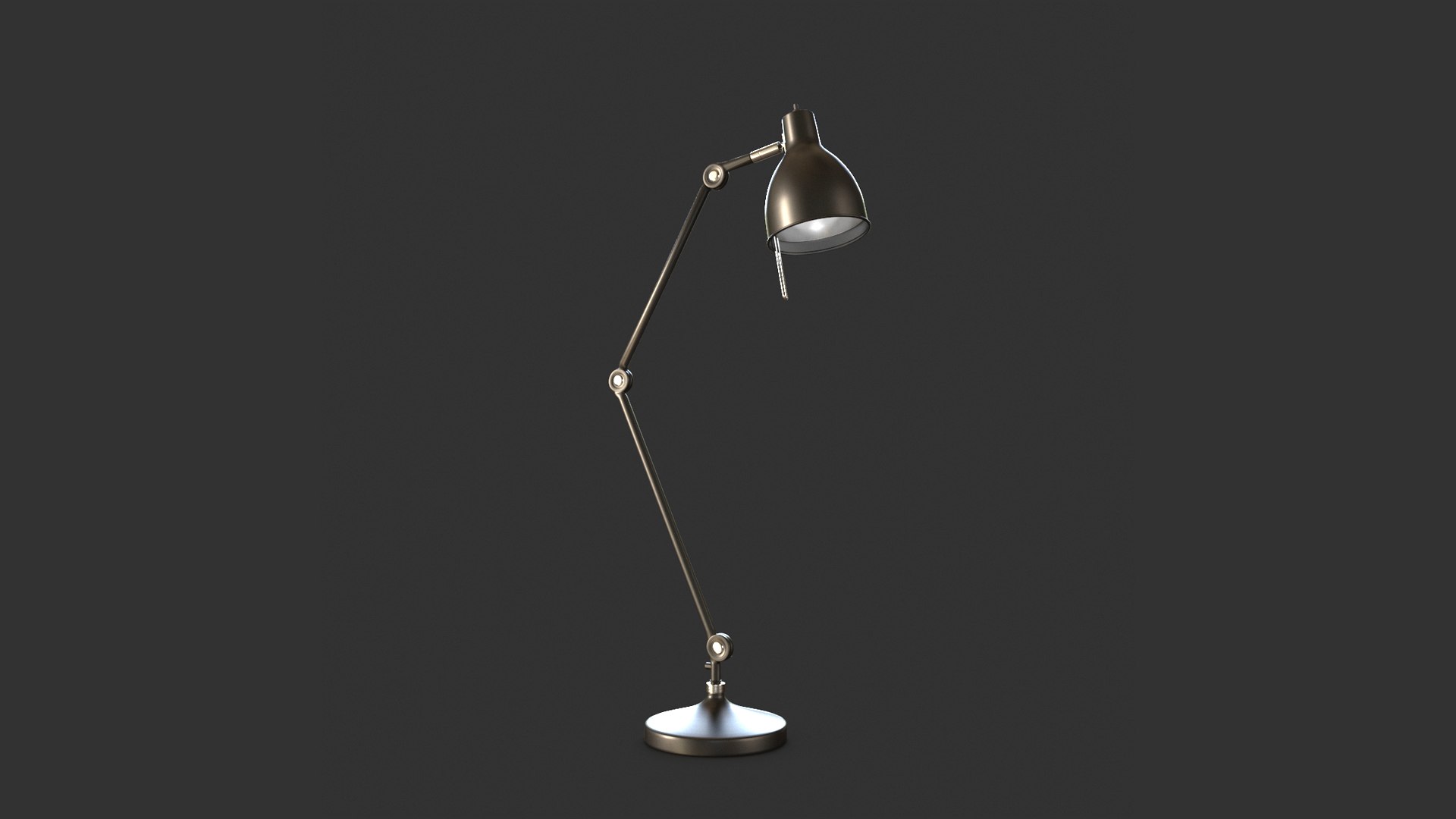 3D model Orsjo Lamp PJ60 https://p.turbosquid.com/ts-thumb/0k/dUmgTb/Mb/pj60lamp_03/jpg/1654471661/1920x1080/fit_q87/a153489c53546dc2b62af66605b06e7f6d8e1da4/pj60lamp_03.jpg