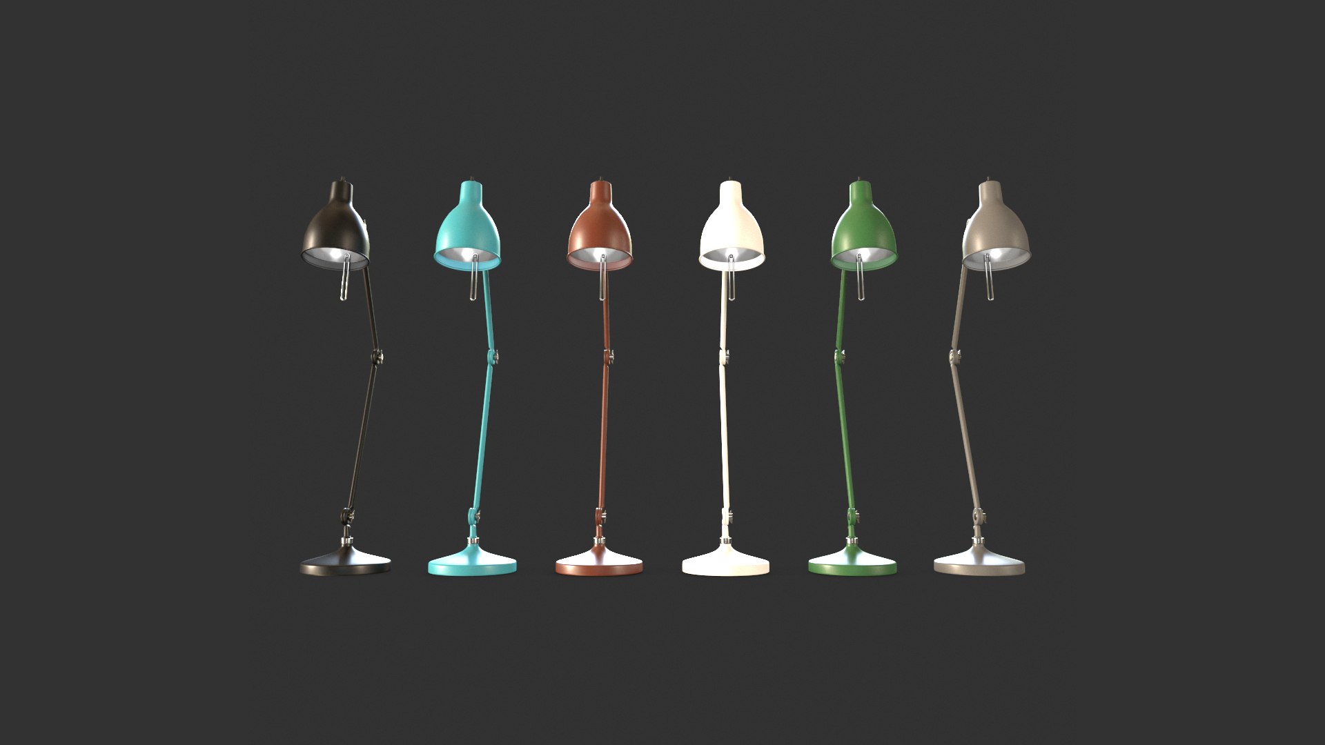 3D model Orsjo Lamp PJ60 https://p.turbosquid.com/ts-thumb/0k/dUmgTb/NY/pj60lamp_02/jpg/1654471677/1920x1080/fit_q87/723ea99759c2cbdbf0e9bd4bbb3883c94f8e4b2e/pj60lamp_02.jpg