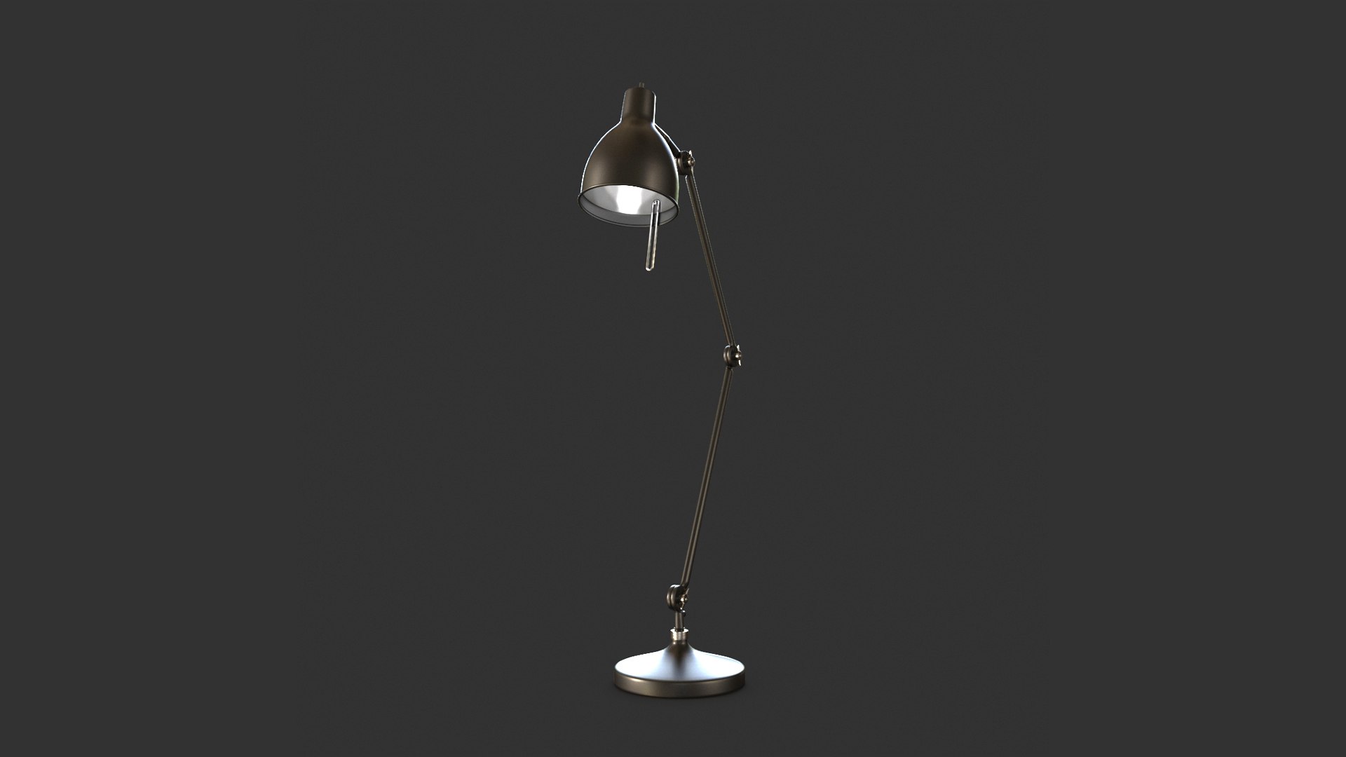 3D model Orsjo Lamp PJ60 https://p.turbosquid.com/ts-thumb/0k/dUmgTb/cM/pj60lamp_12/jpg/1654471709/1920x1080/fit_q87/01394facd0e4e55e511c92d87c719b513654ac96/pj60lamp_12.jpg