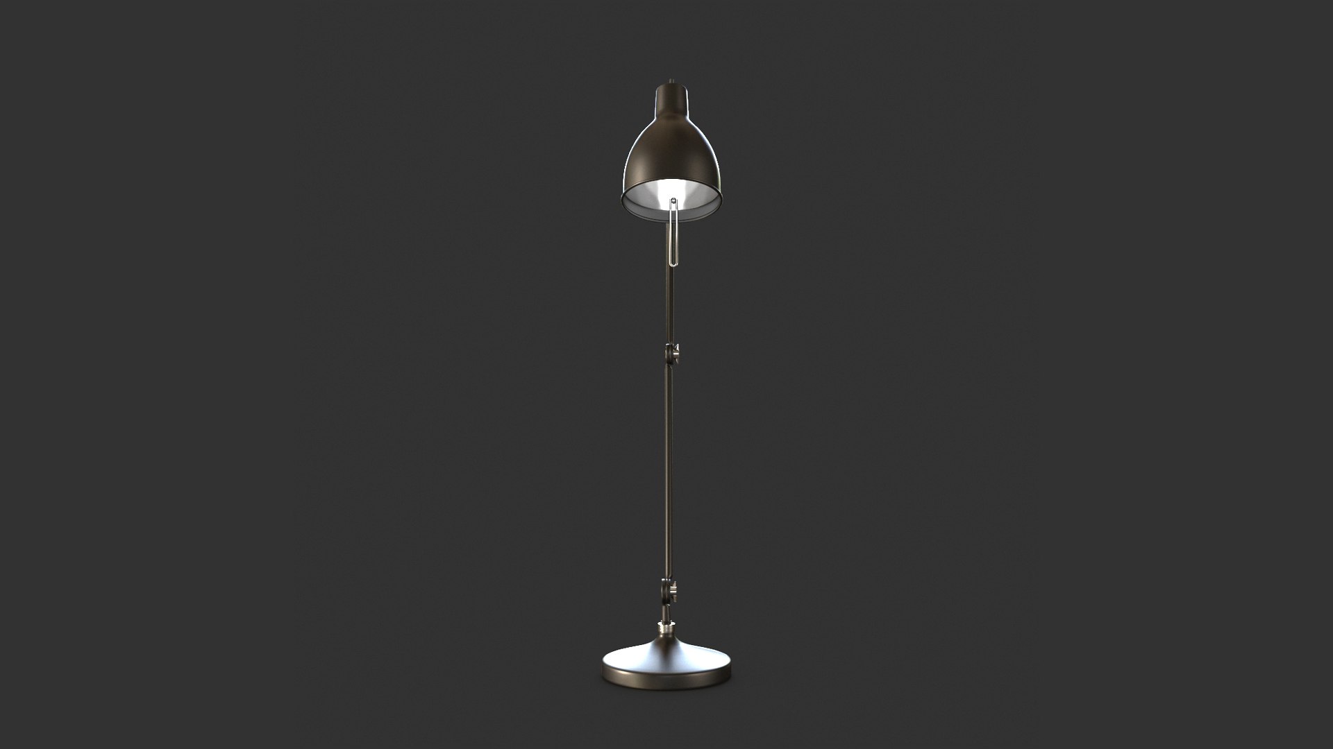 3D model Orsjo Lamp PJ60 https://p.turbosquid.com/ts-thumb/0k/dUmgTb/kq/pj60lamp_01/jpg/1654471754/1920x1080/fit_q87/6e21521ebd58b4697fa2584501e846b2b7cf0f75/pj60lamp_01.jpg