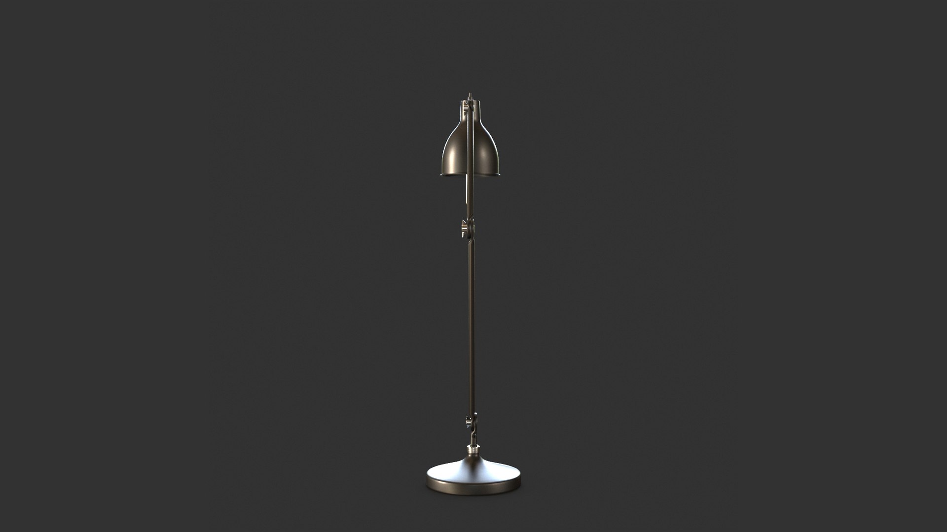 3D model Orsjo Lamp PJ60 https://p.turbosquid.com/ts-thumb/0k/dUmgTb/n5/pj60lamp_07/jpg/1654471677/1920x1080/fit_q87/e8074eea9d1d79b849b417de4826ca514c42a0d0/pj60lamp_07.jpg