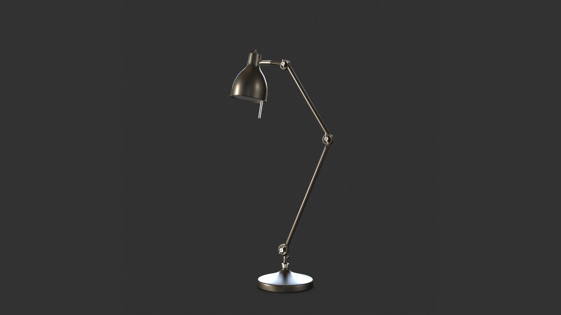 3D model Orsjo Lamp PJ60 https://p.turbosquid.com/ts-thumb/0k/dUmgTb/uu/pj60lamp_09/jpg/1654471733/1920x1080/fit_q87/59d407b8e78f4fc89639954d17f3dba4ac264404/pj60lamp_09.jpg