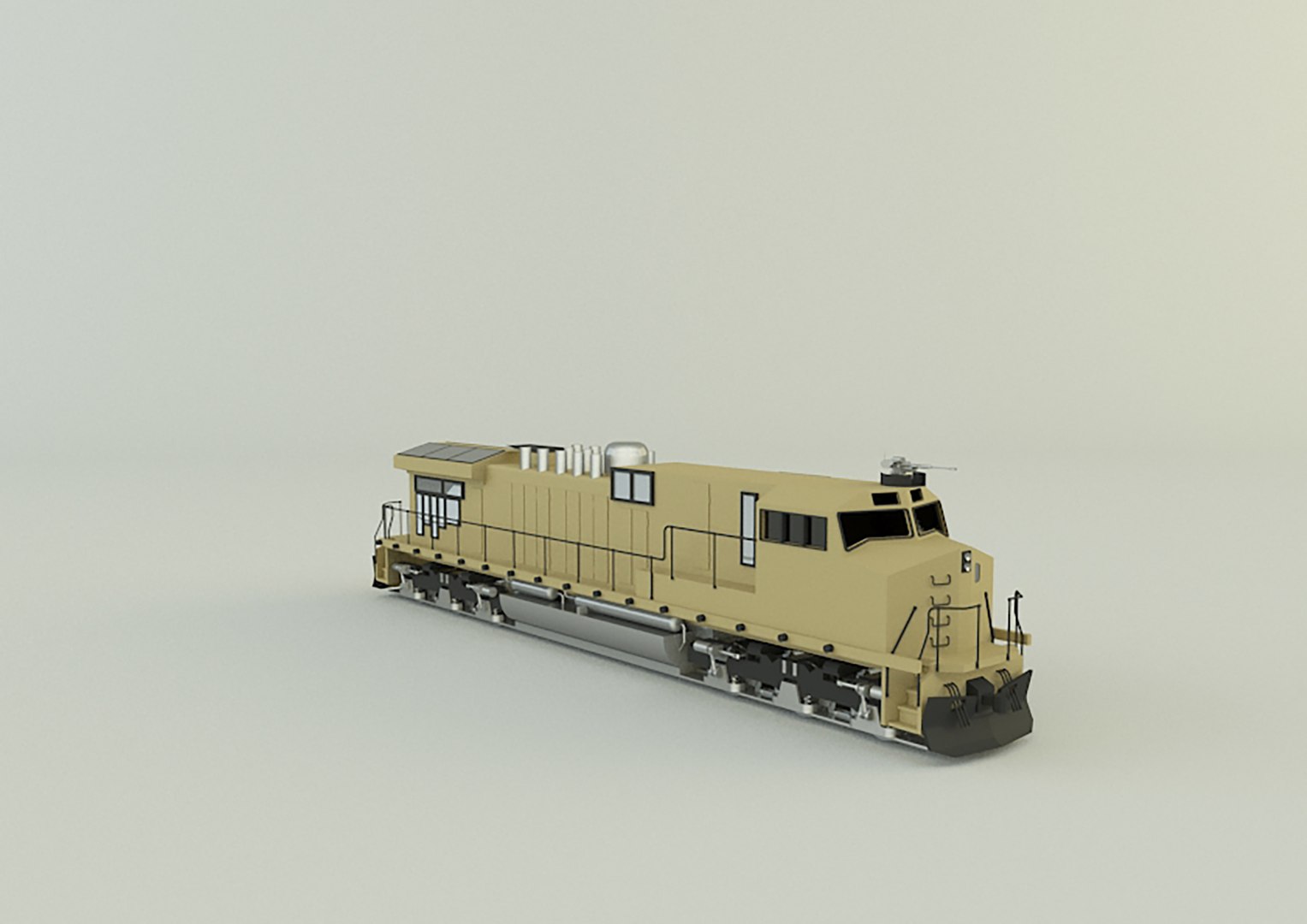 armored locomotive train 3D model 3D https://p.turbosquid.com/ts-thumb/0k/irAo2l/3A/armoredlocomotive13/jpg/1678350638/1920x1080/fit_q87/32ad5f976e8659bb242049cbbda2508aa47db4e1/armoredlocomotive13.jpg