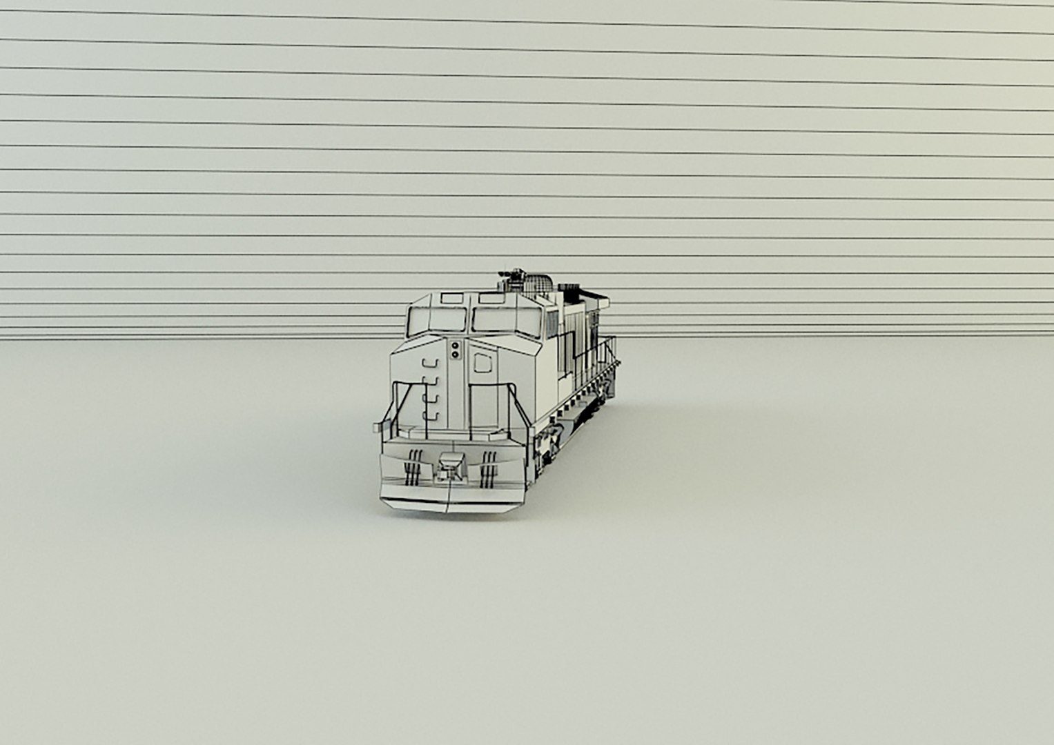 armored locomotive train 3D model 3D https://p.turbosquid.com/ts-thumb/0k/irAo2l/5M/armoredlocomotive38/jpg/1678350679/1920x1080/fit_q87/d5cac00b296f690c8416403b45edddff1f5d16bf/armoredlocomotive38.jpg