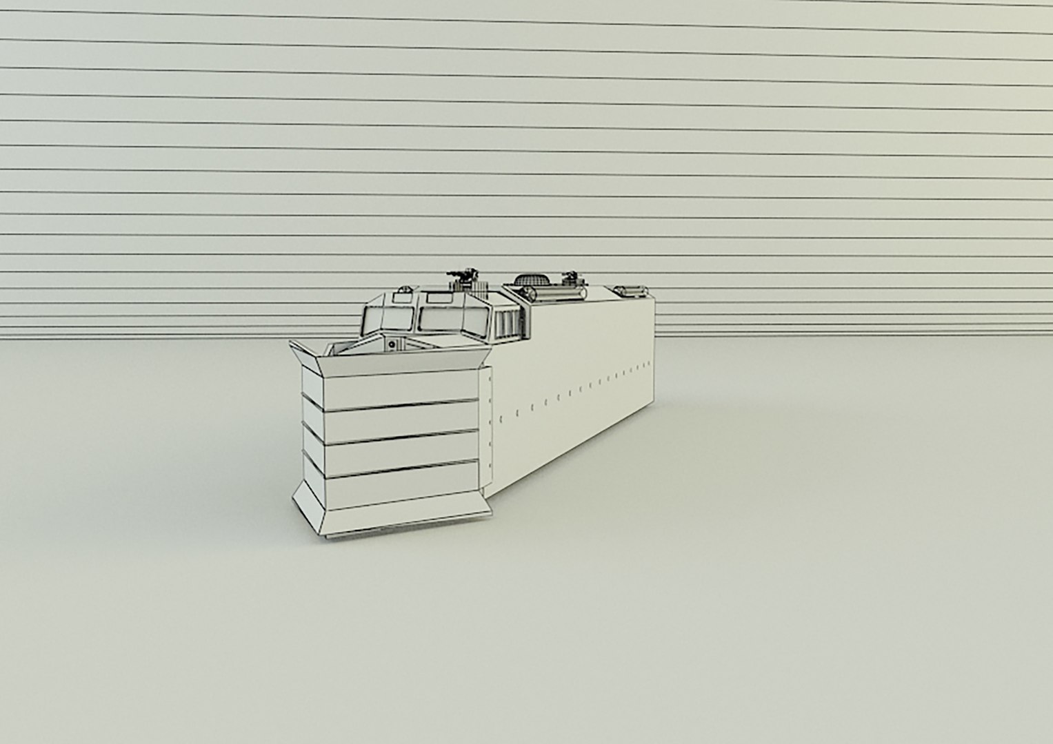 armored locomotive train 3D model 3D https://p.turbosquid.com/ts-thumb/0k/irAo2l/Jl/armoredlocomotive35/jpg/1678350661/1920x1080/fit_q87/869cc23ab782a99f6dfd74b91d65fed35b5c659d/armoredlocomotive35.jpg