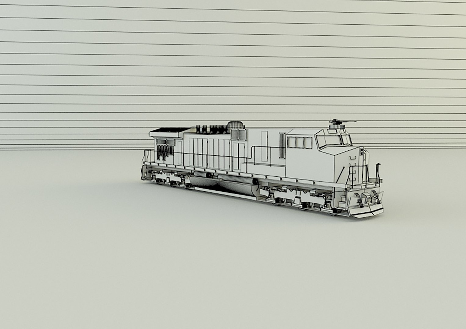 armored locomotive train 3D model 3D https://p.turbosquid.com/ts-thumb/0k/irAo2l/OB/armoredlocomotive39/jpg/1678350702/1920x1080/fit_q87/84ca08452c52b4002670b5f3af9ca84861428261/armoredlocomotive39.jpg