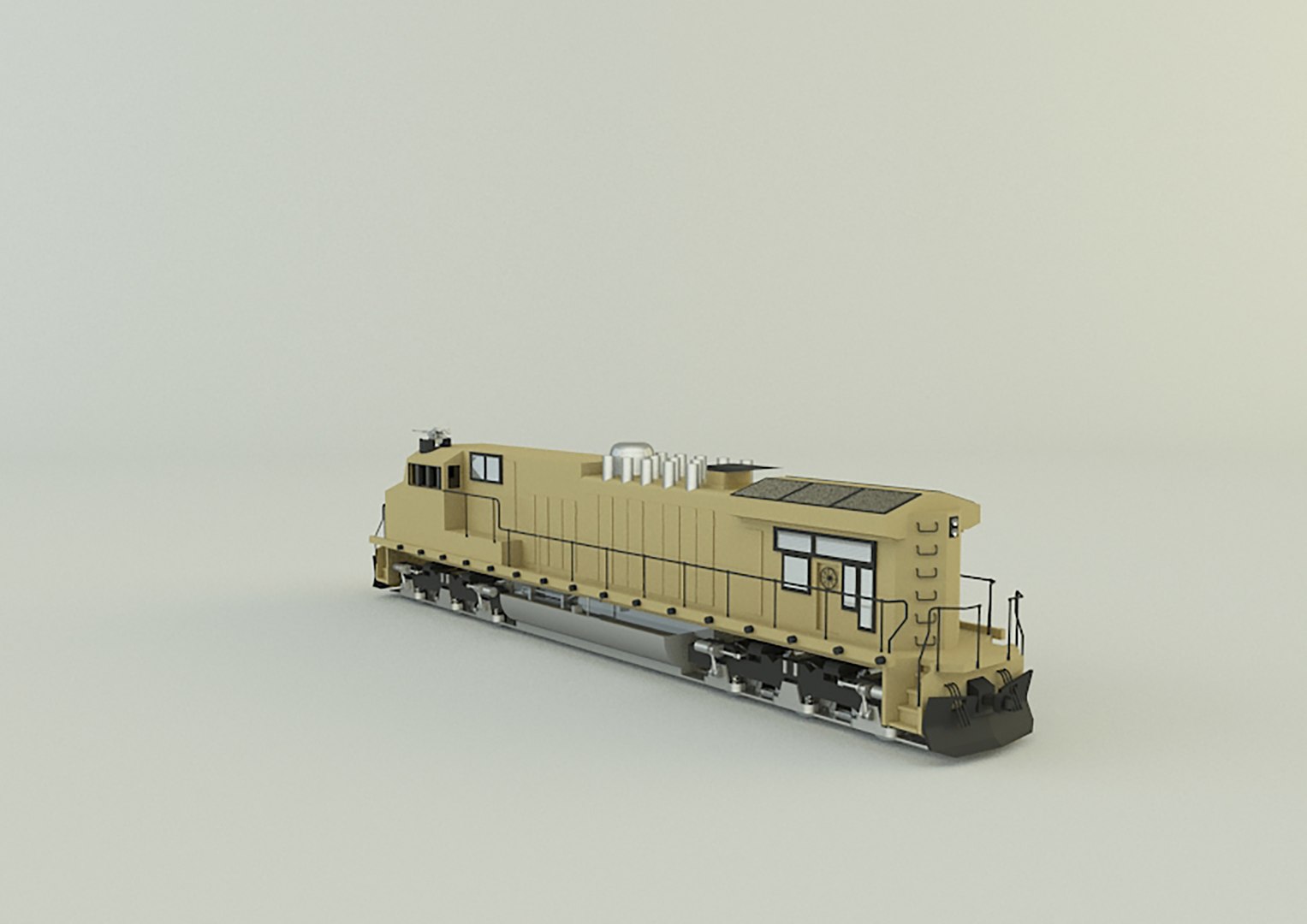 armored locomotive train 3D model 3D https://p.turbosquid.com/ts-thumb/0k/irAo2l/TZ/armoredlocomotive8/jpg/1678350599/1920x1080/fit_q87/96941afbd4e59642f1a77bcb704530ba8235e924/armoredlocomotive8.jpg