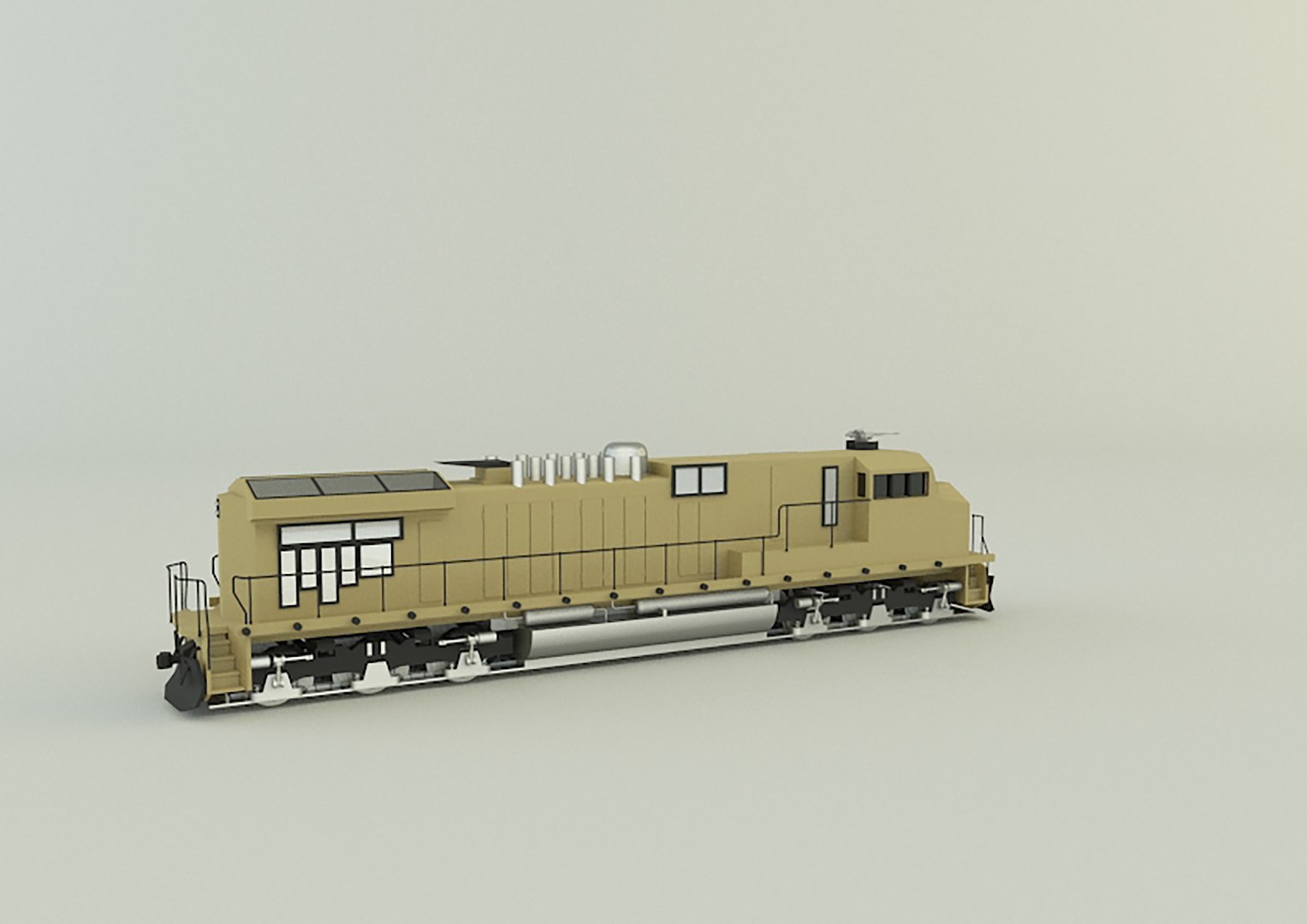 armored locomotive train 3D model 3D https://p.turbosquid.com/ts-thumb/0k/irAo2l/fa/armoredlocomotive6/jpg/1678350604/1920x1080/fit_q87/fba613c7745a2fcffcac8d308de18e3f56e399f1/armoredlocomotive6.jpg