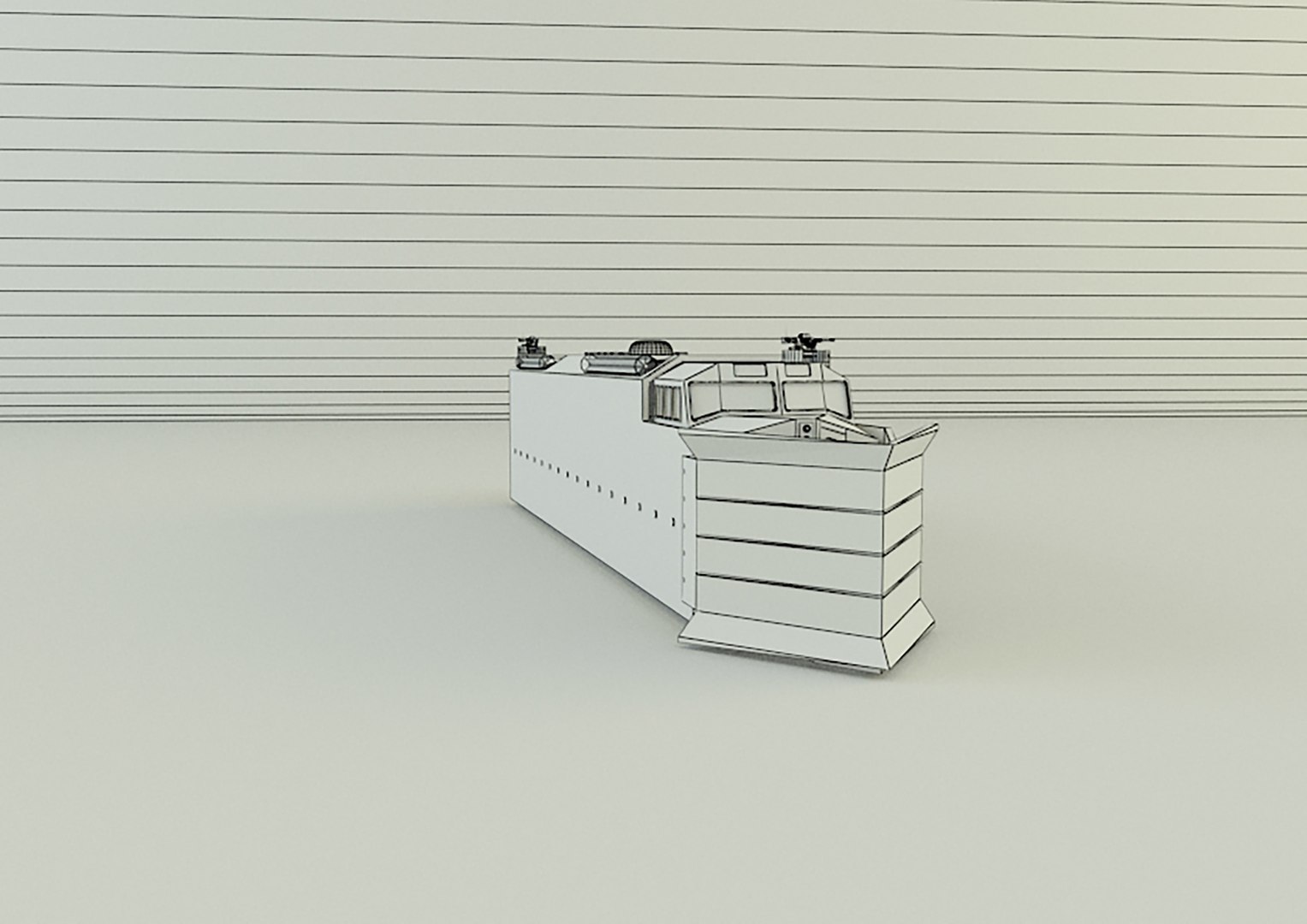 armored locomotive train 3D model 3D https://p.turbosquid.com/ts-thumb/0k/irAo2l/nC/armoredlocomotive34/jpg/1678350659/1920x1080/fit_q87/a2a8b54572fd908174c58f64a51abafbdb42d356/armoredlocomotive34.jpg