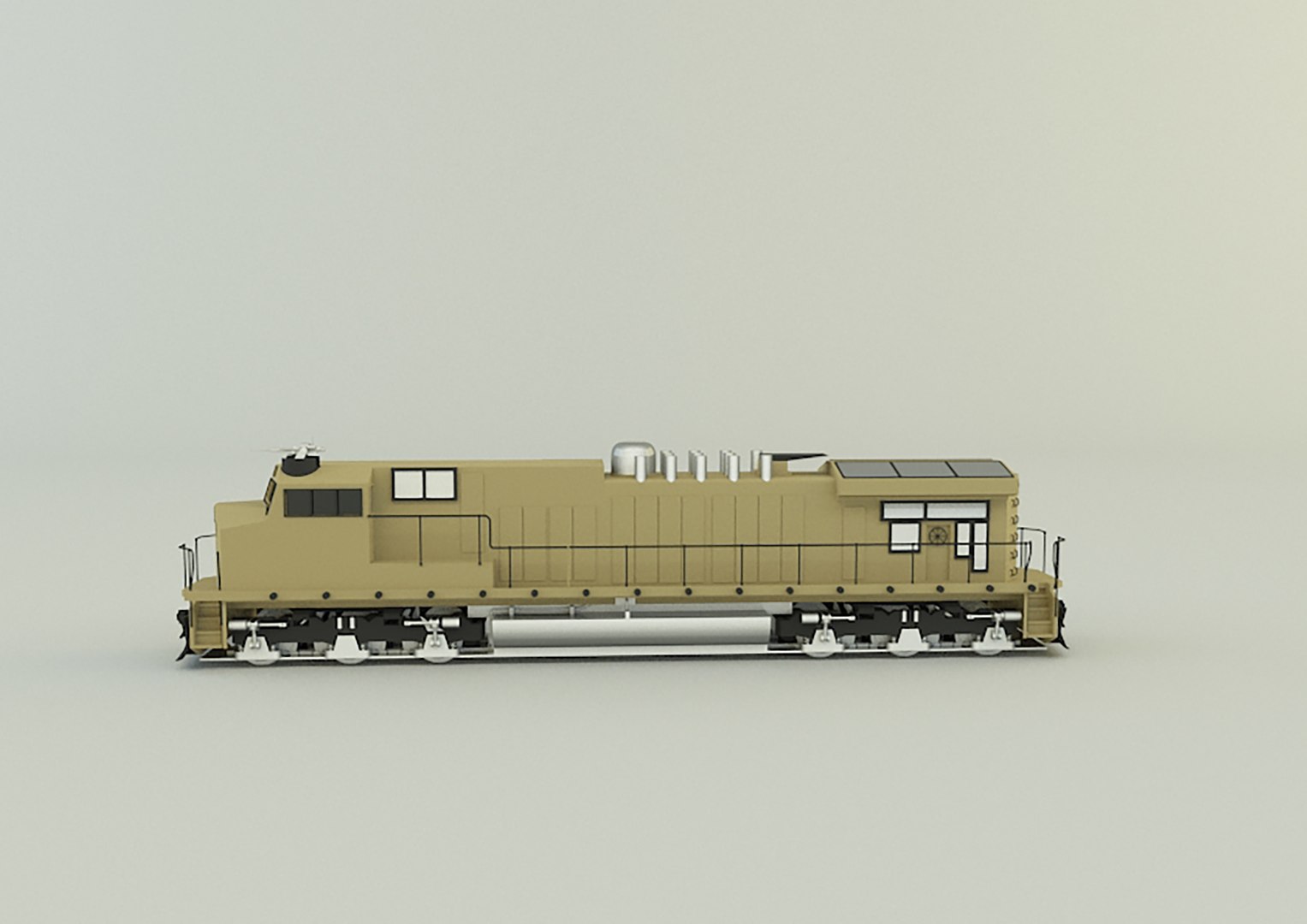 armored locomotive train 3D model 3D https://p.turbosquid.com/ts-thumb/0k/irAo2l/s4/armoredlocomotive9/jpg/1678350607/1920x1080/fit_q87/4848d0aa996b58c222a8c1506bbdaf368d9c6276/armoredlocomotive9.jpg