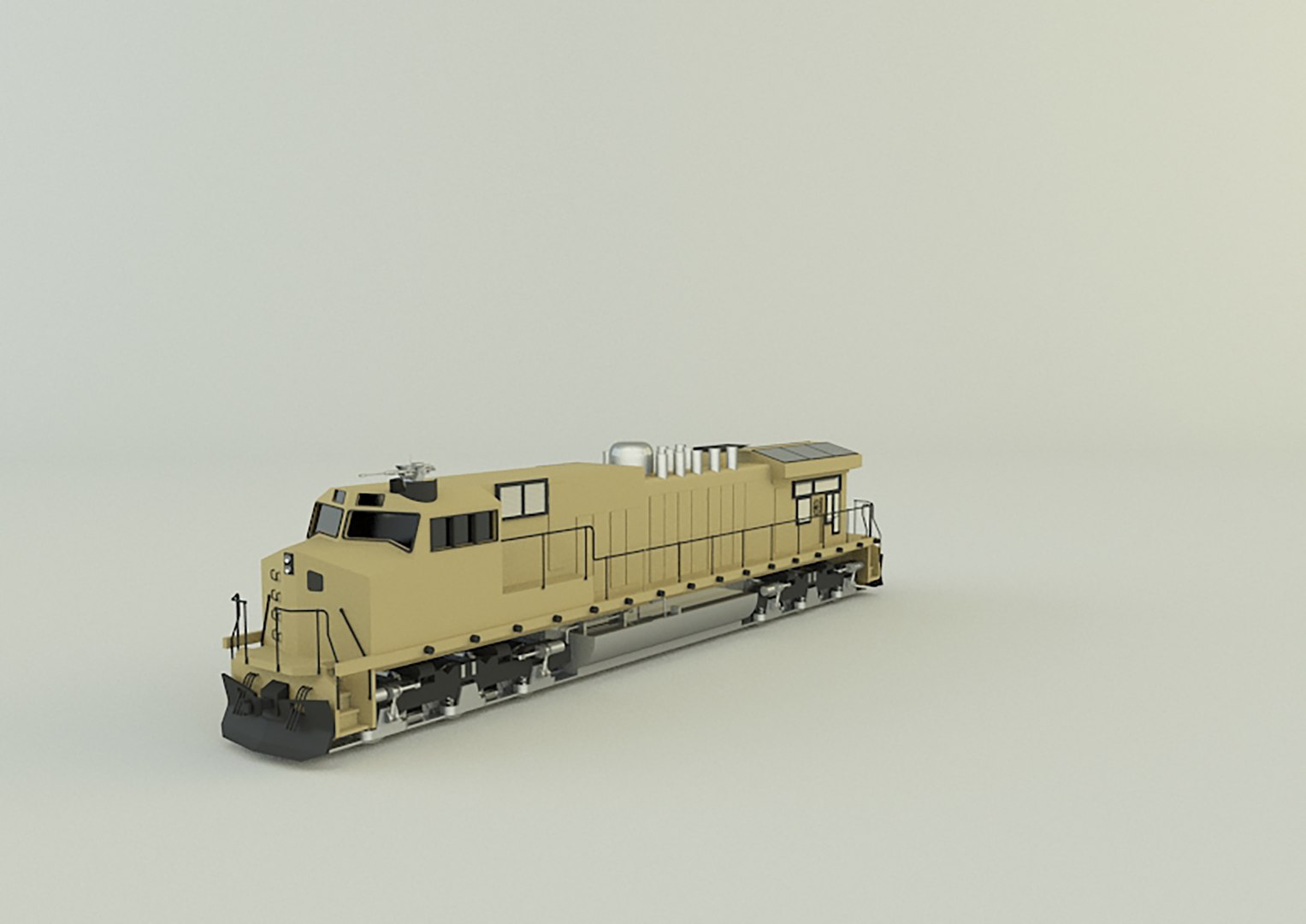 armored locomotive train 3D model 3D https://p.turbosquid.com/ts-thumb/0k/irAo2l/tD/armoredlocomotive10/jpg/1678350613/1920x1080/fit_q87/8bae3711acf6e3ab82f41fa4a20d2eee58b2aa86/armoredlocomotive10.jpg