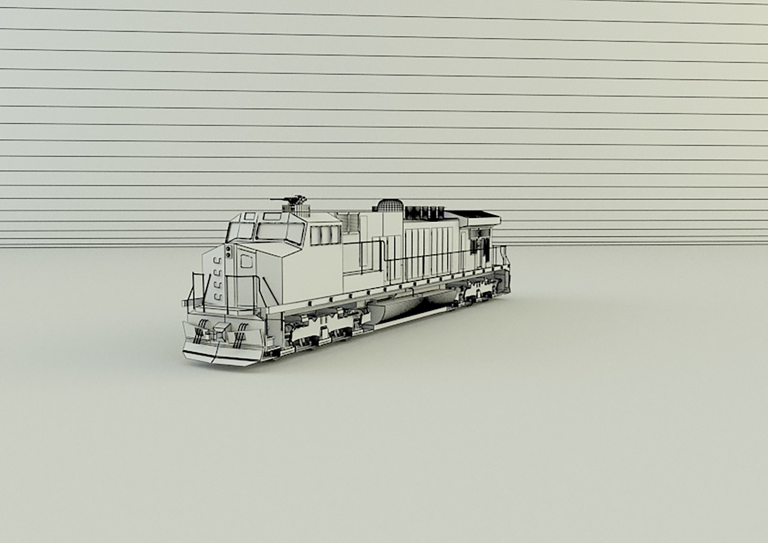 armored locomotive train 3D model 3D https://p.turbosquid.com/ts-thumb/0k/irAo2l/zj/armoredlocomotive44/jpg/1678350721/1920x1080/fit_q87/1351fb679f23146260ccc7c62b1d928f64937c65/armoredlocomotive44.jpg