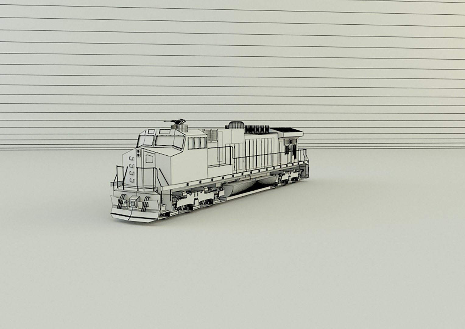 armored locomotive train 3D model 3D https://p.turbosquid.com/ts-thumb/0k/irAo2l/zn/armoredlocomotive37/jpg/1678350686/1920x1080/fit_q87/7b1251f09be3c5e788419c5e623ccb6883014b67/armoredlocomotive37.jpg