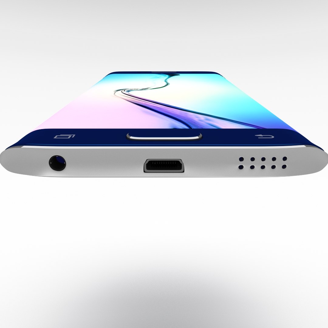 samsung galaxy s6 edge obj https://p.turbosquid.com/ts-thumb/0k/jBQtoi/FSvzq4Cn/galaxy_0036/jpg/1426609960/1920x1080/fit_q87/473da106479c668f2cb68f5c94cf951c58e98d64/galaxy_0036.jpg