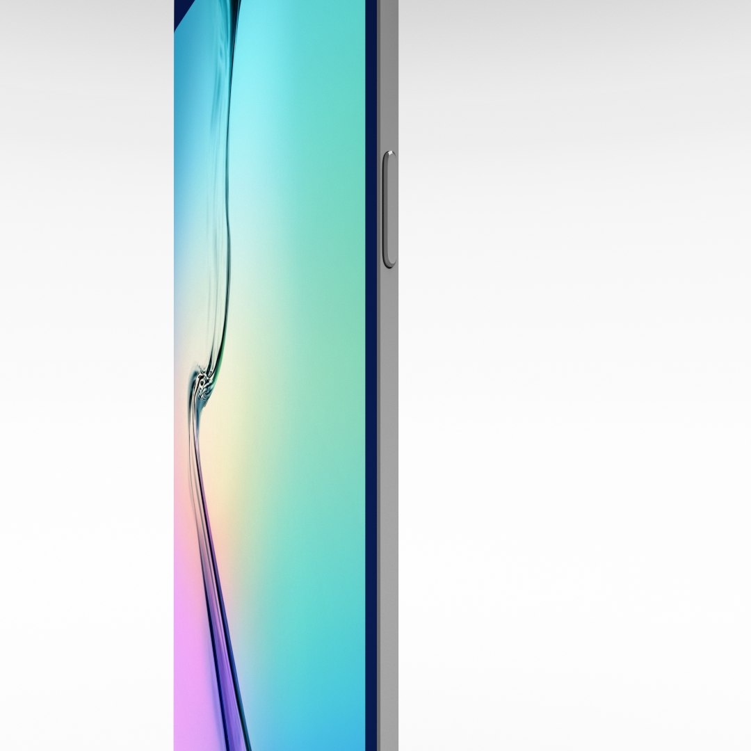 samsung galaxy s6 edge obj https://p.turbosquid.com/ts-thumb/0k/jBQtoi/Q2hUXMIo/galaxy_0033/jpg/1426609960/1920x1080/fit_q87/4f7a18d14f2da1cf6863906e234daeeba9e9b6a6/galaxy_0033.jpg